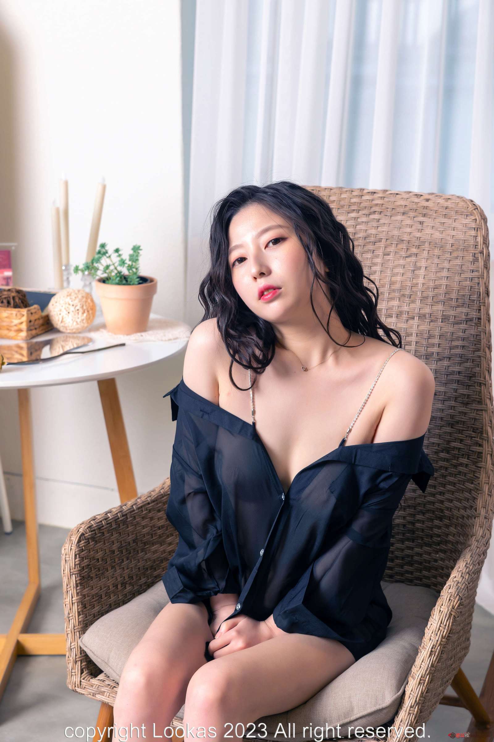 https://www.lss77.com/wp-content/uploads/2024/04/1714132723-7f8bb0fe8b33780-1600x2400.jpg
