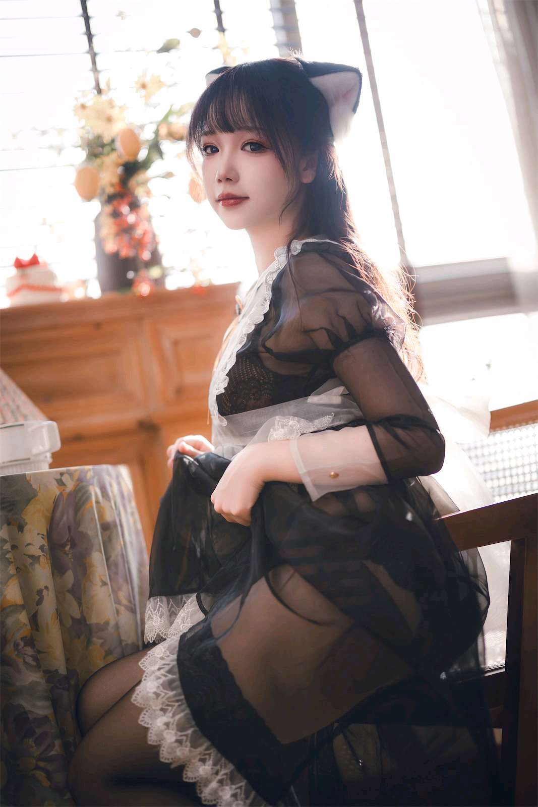 https://www.lss77.com/wp-content/uploads/2024/04/1714132726-dc5e819e186f11e.jpg