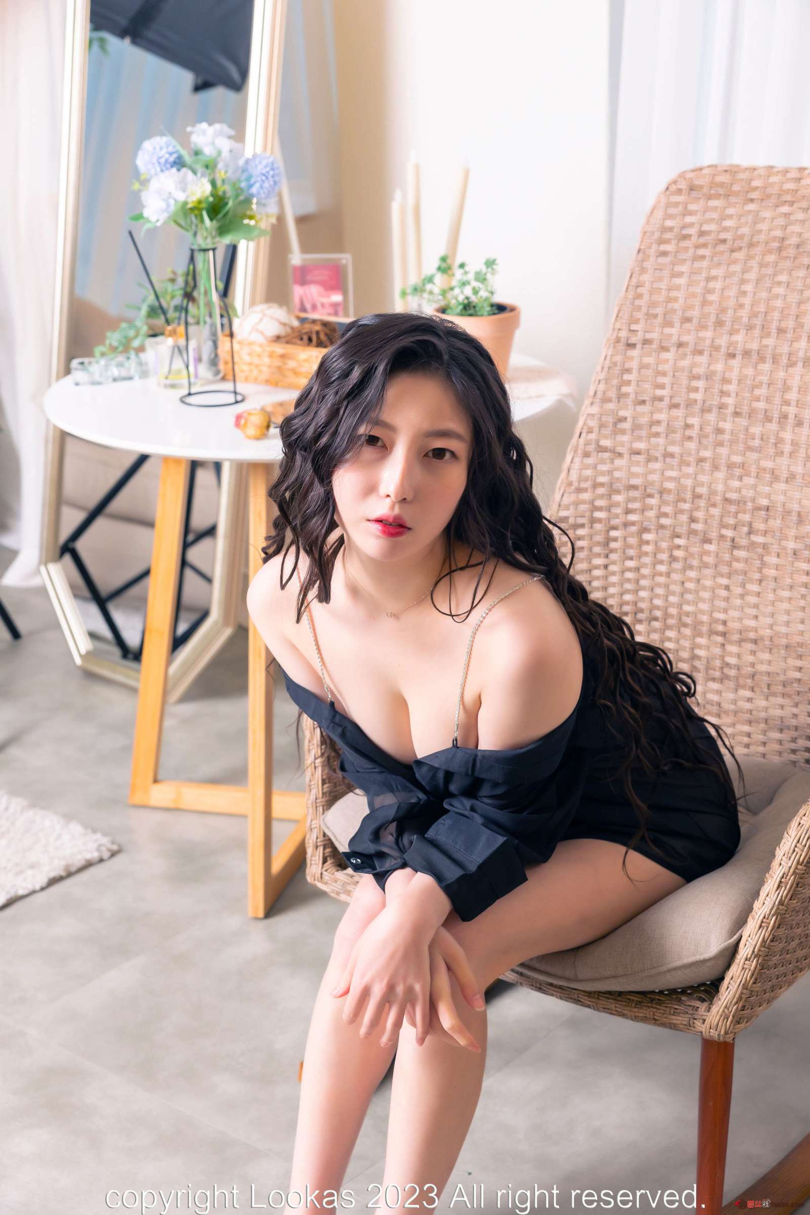 https://www.lss77.com/wp-content/uploads/2024/04/1714132741-6950aac2d7932e1-1600x2400.jpg