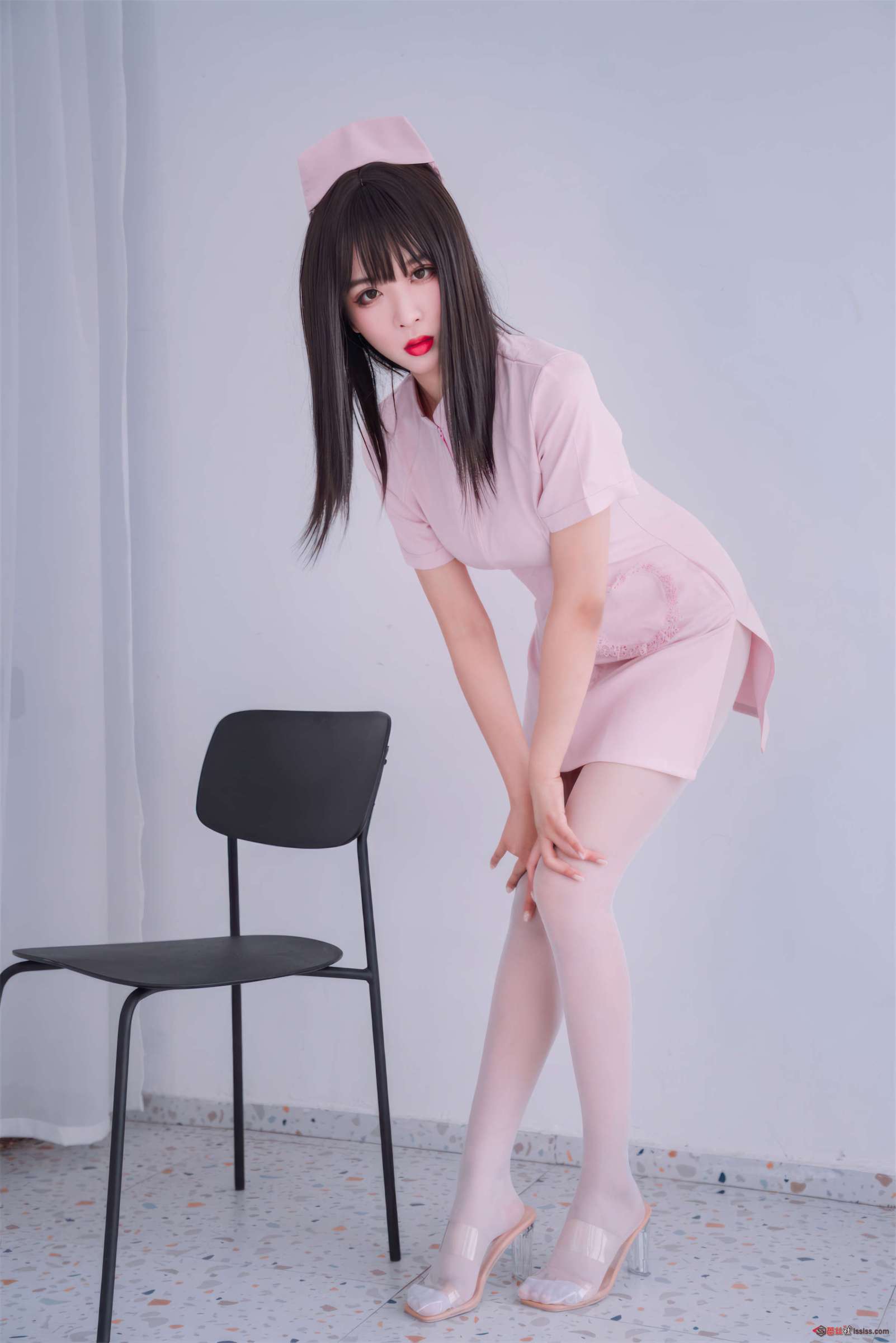 https://www.lss77.com/wp-content/uploads/2024/04/1714132754-e555ebe0ce426f7-1602x2400.jpg