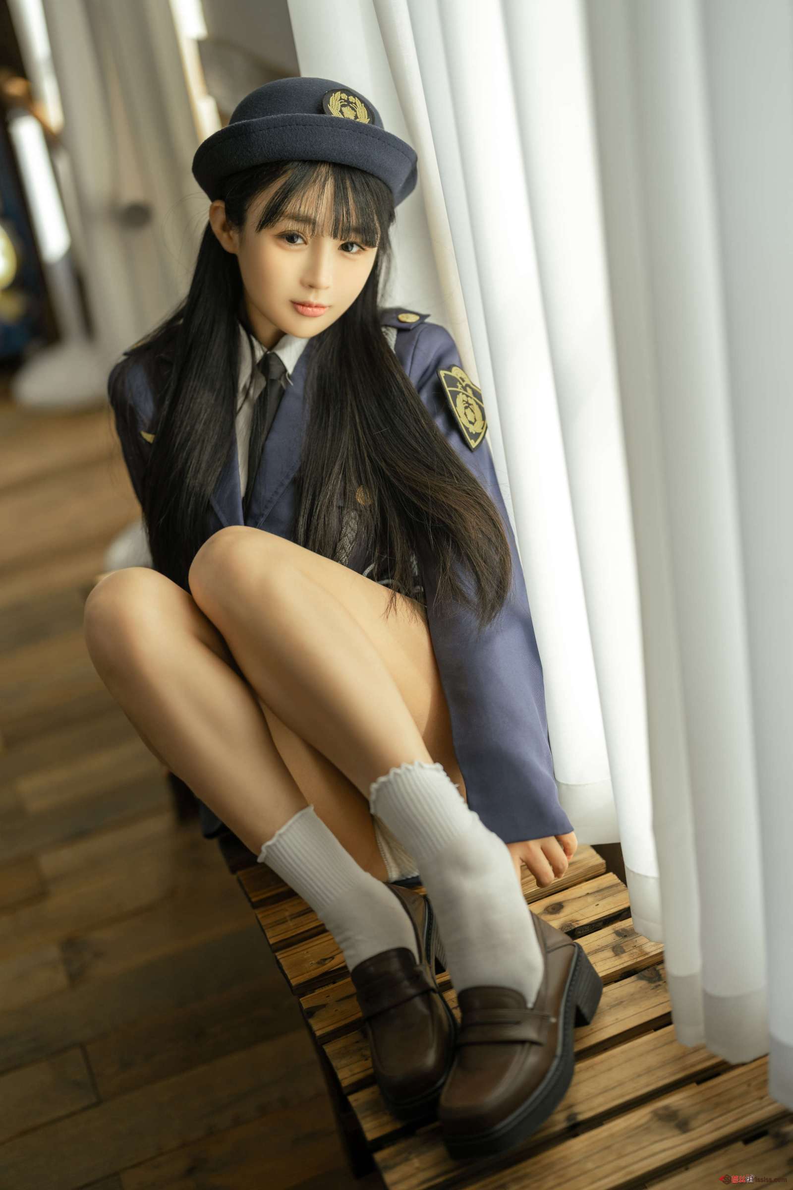 https://www.lss77.com/wp-content/uploads/2024/04/1714132765-0d0871f0806eae3-1600x2400.jpg