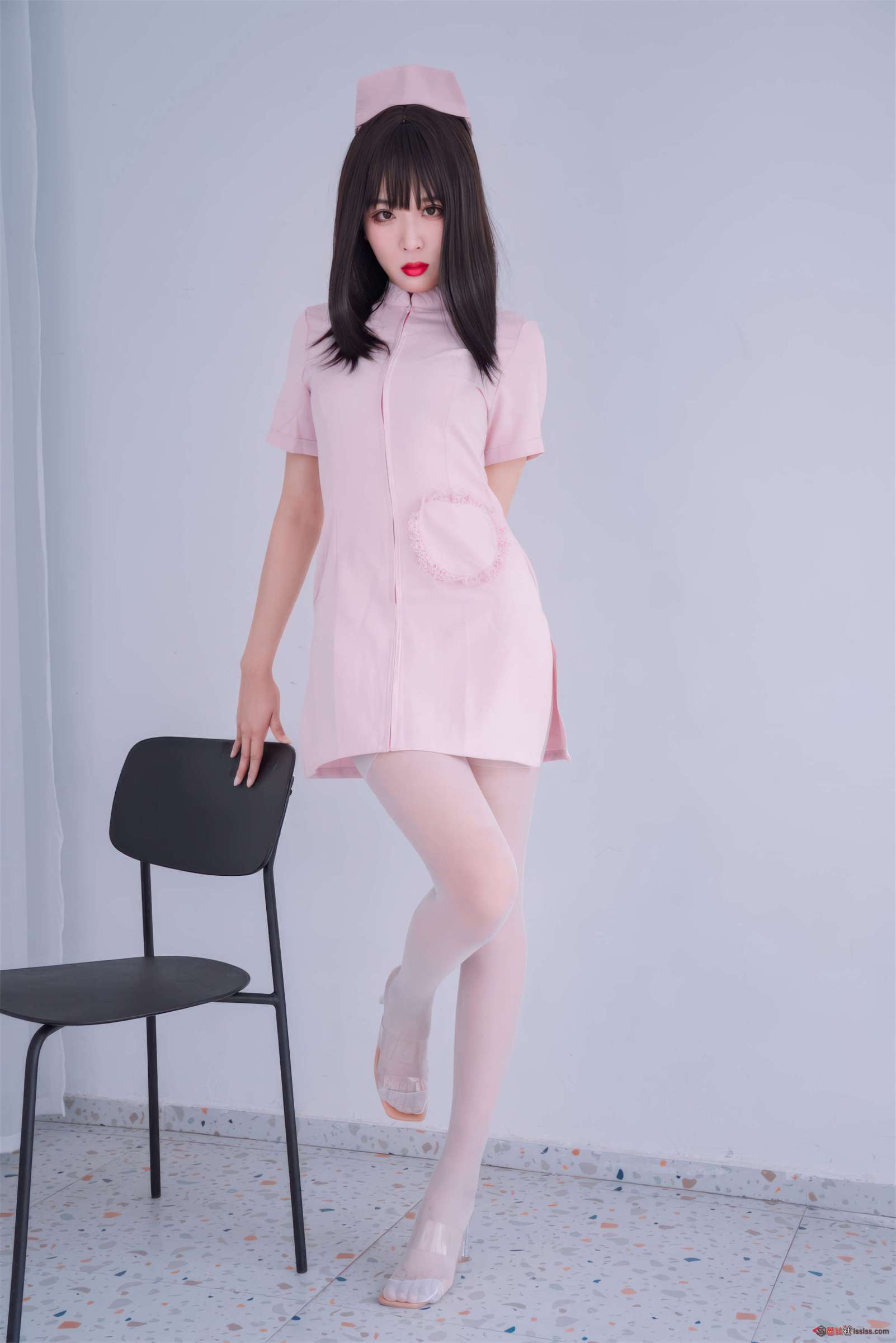 https://www.lss77.com/wp-content/uploads/2024/04/1714132771-53e3a7161e428b6-1602x2400.jpg