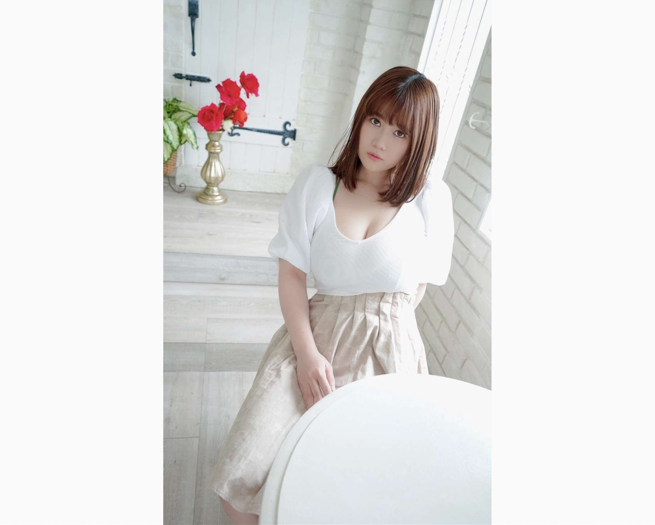 https://www.lss77.com/wp-content/uploads/2024/04/1714132773-fc1198178c3594b.jpg