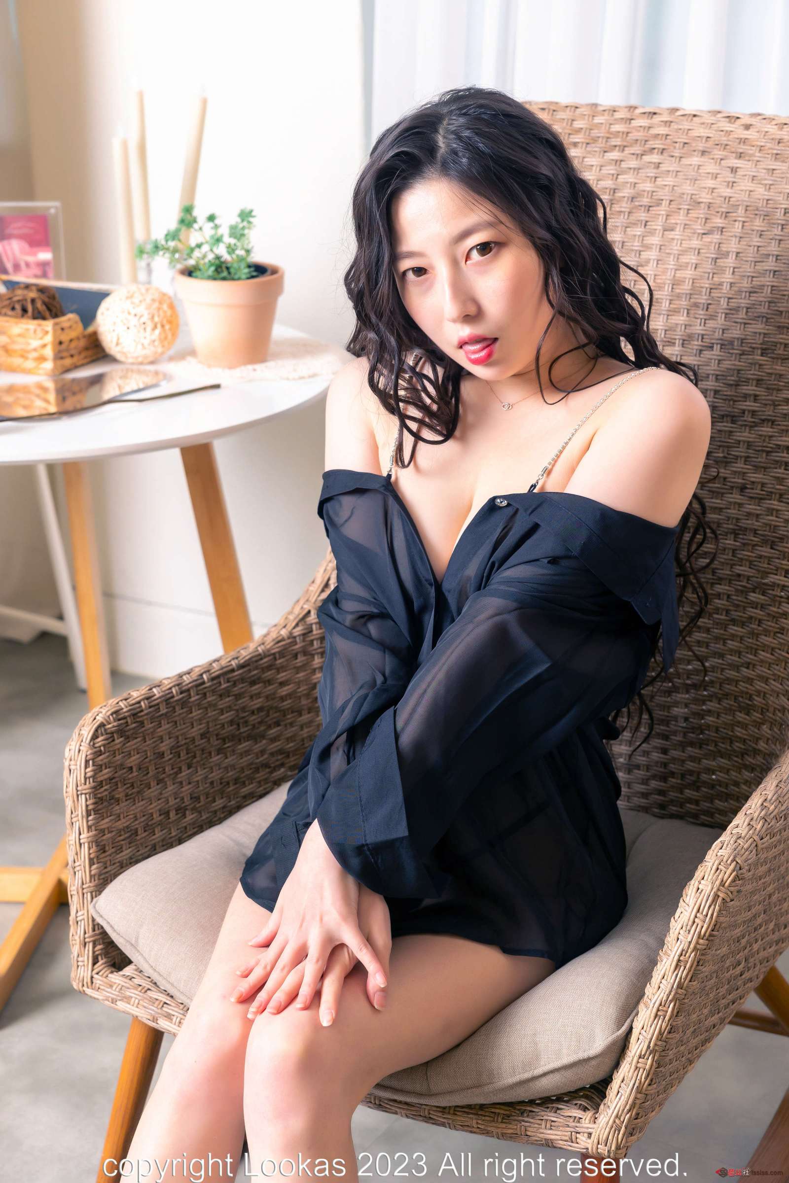 https://www.lss77.com/wp-content/uploads/2024/04/1714132777-29549a71a57f587-1600x2400.jpg