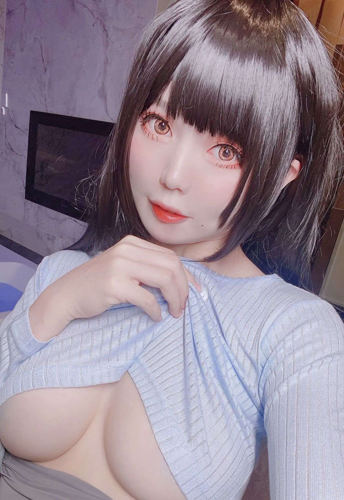 https://www.lss77.com/wp-content/uploads/2024/04/1714132779-3d8e28caf901313.jpg