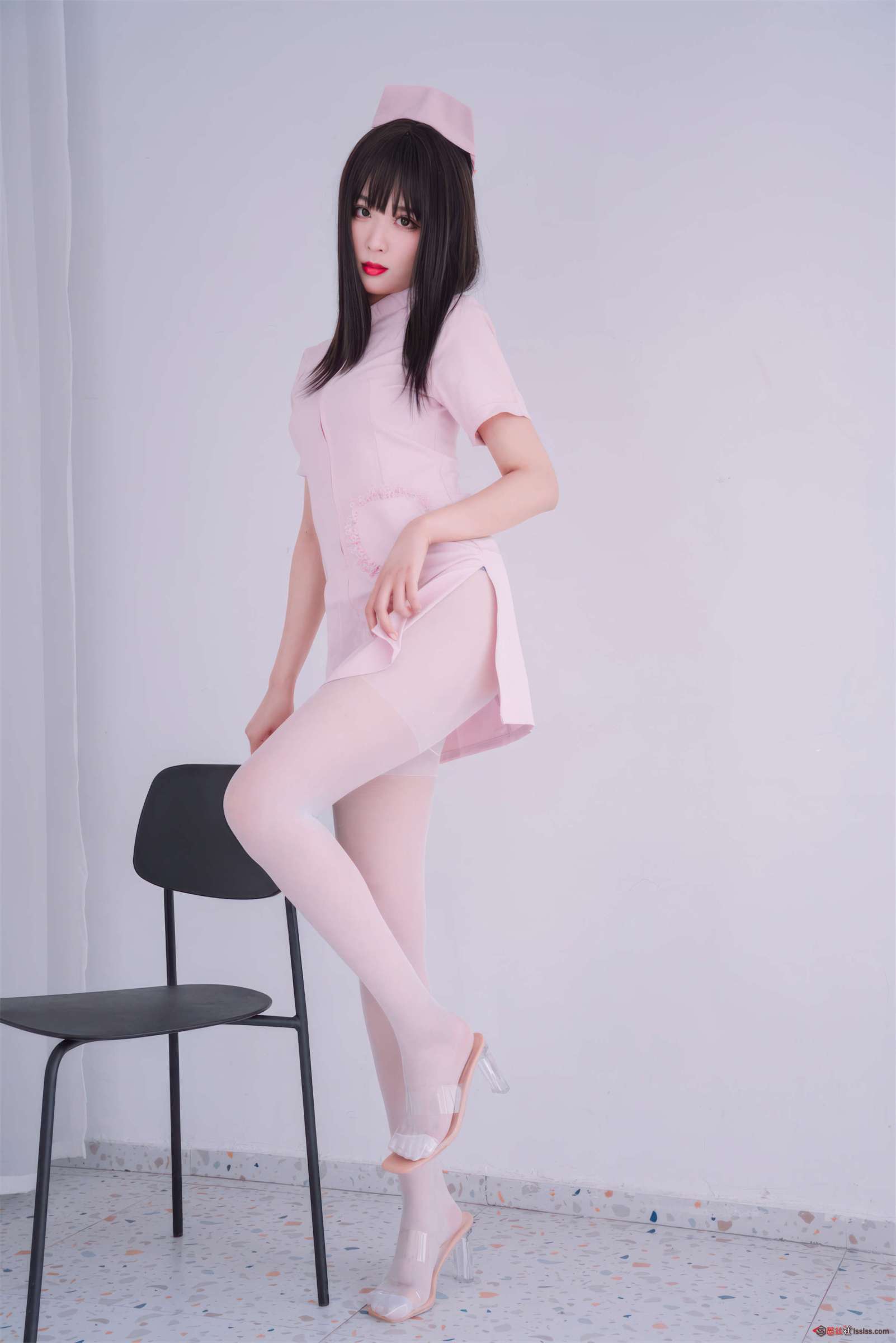 https://www.lss77.com/wp-content/uploads/2024/04/1714132788-5487315b1286f90-1602x2400.jpg