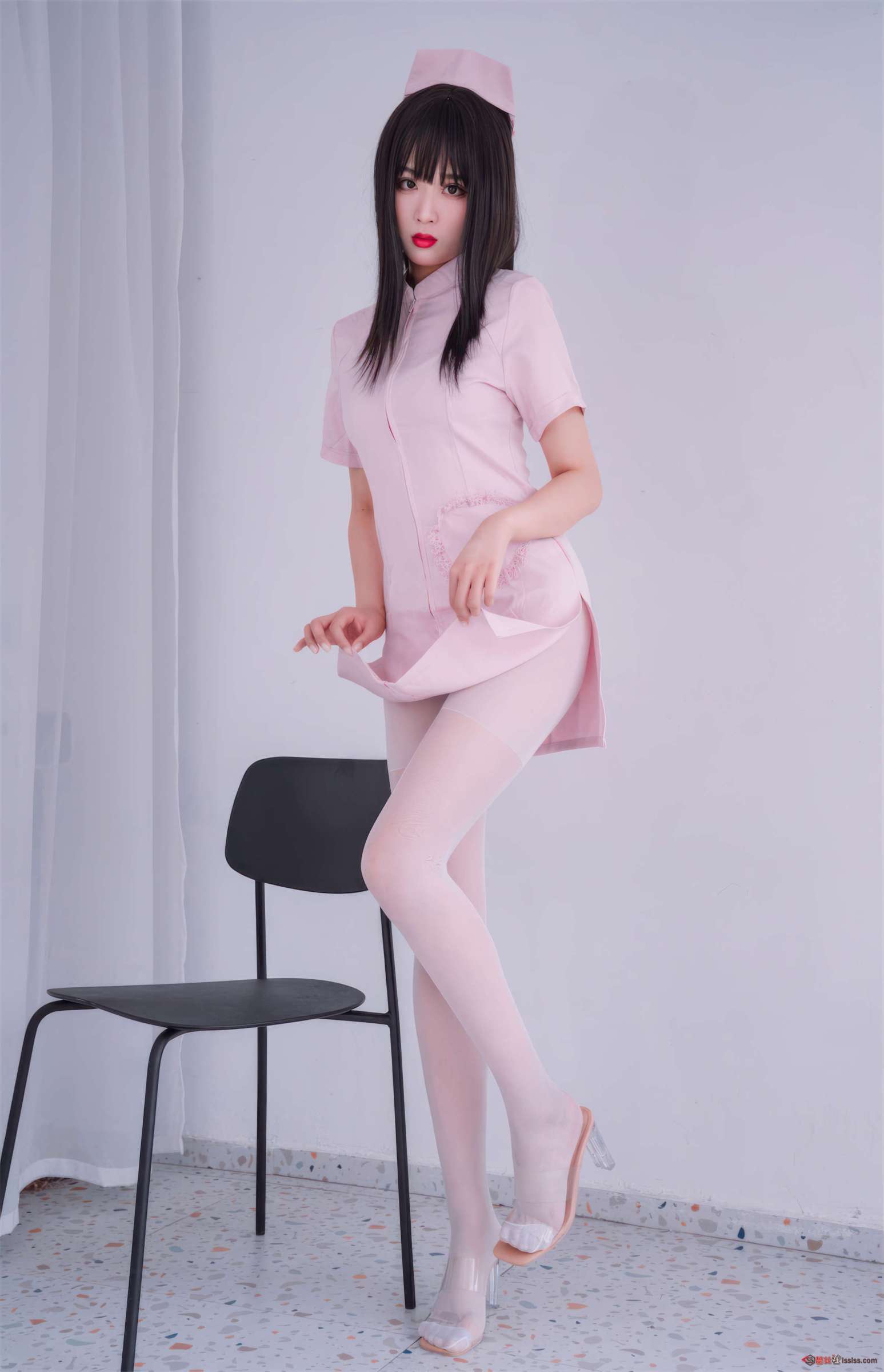 https://www.lss77.com/wp-content/uploads/2024/04/1714132806-e4bb4c5173c2ce1-1547x2400.jpg
