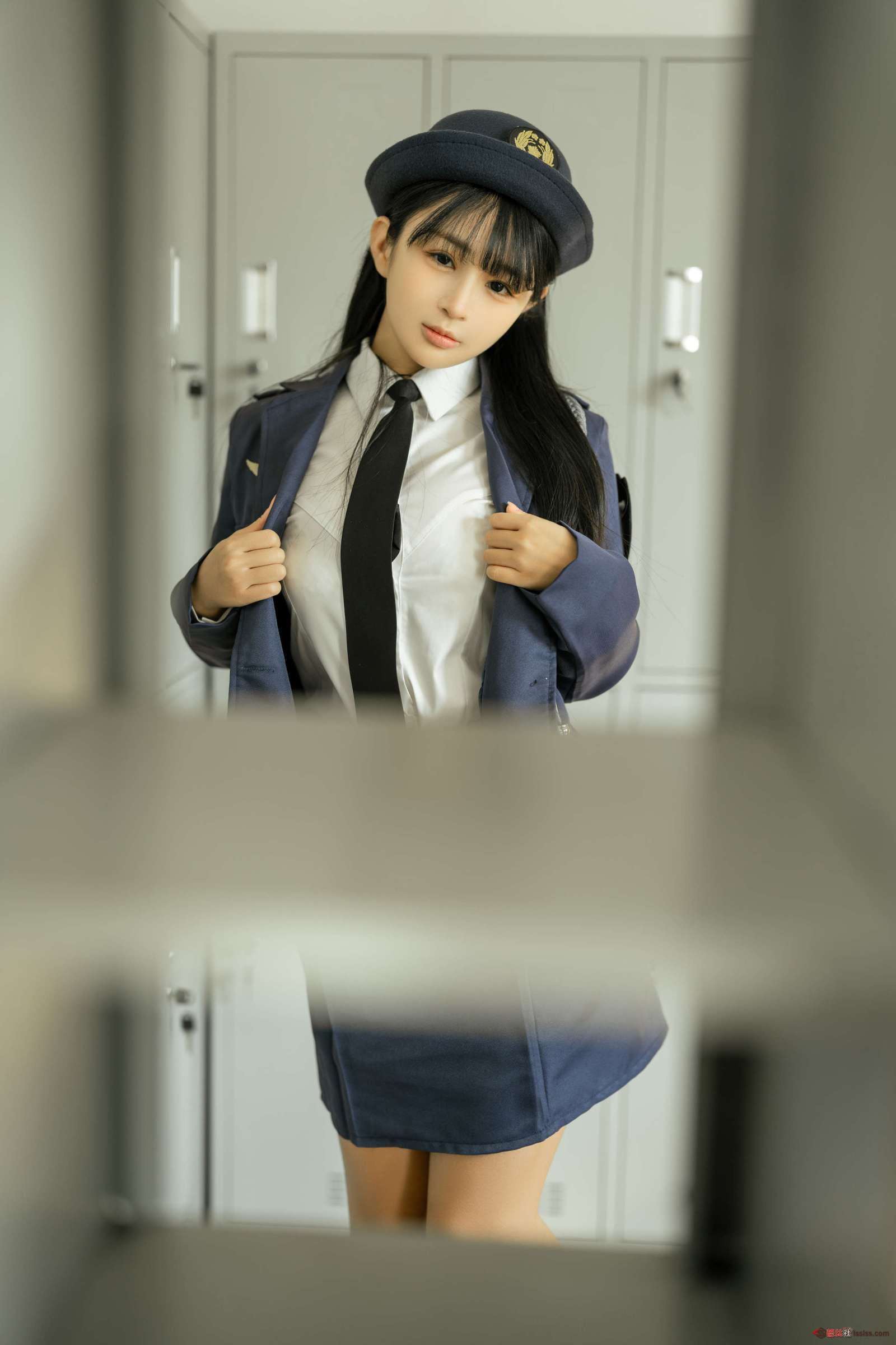 https://www.lss77.com/wp-content/uploads/2024/04/1714132815-d2ed45a52bc0edf-1600x2400.jpg