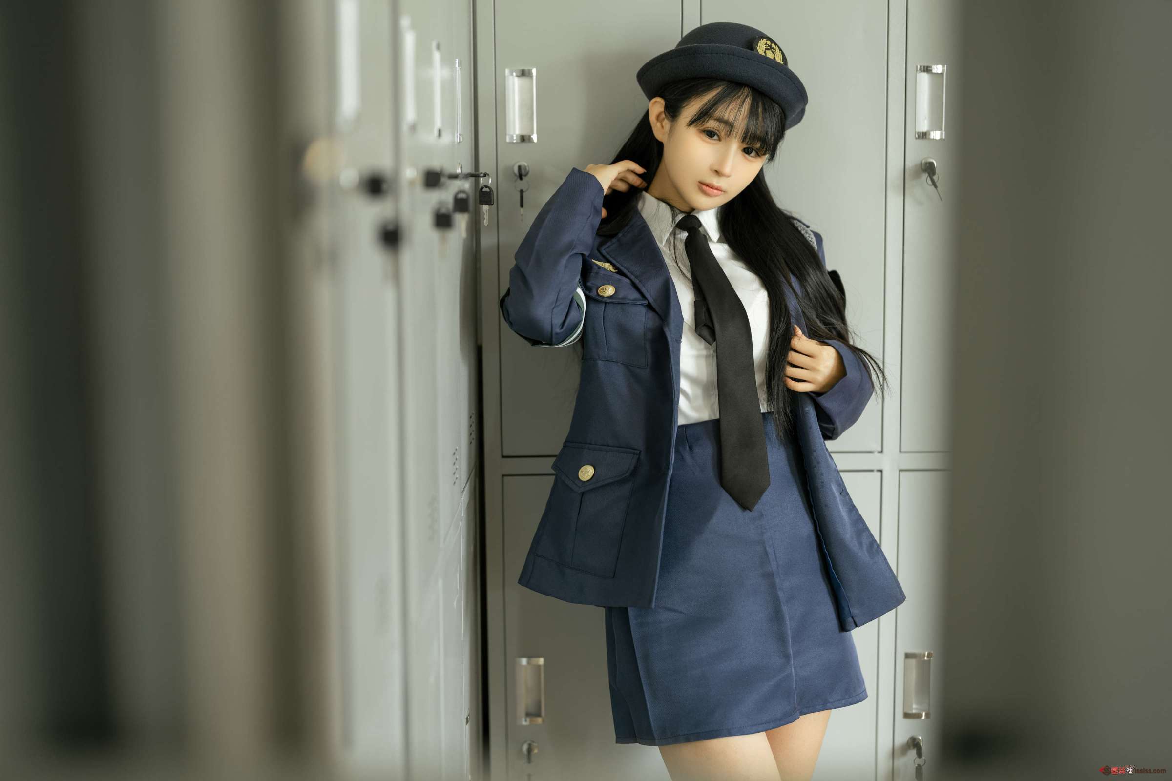 https://www.lss77.com/wp-content/uploads/2024/04/1714132829-043c3d7e489c69b-2400x1600.jpg