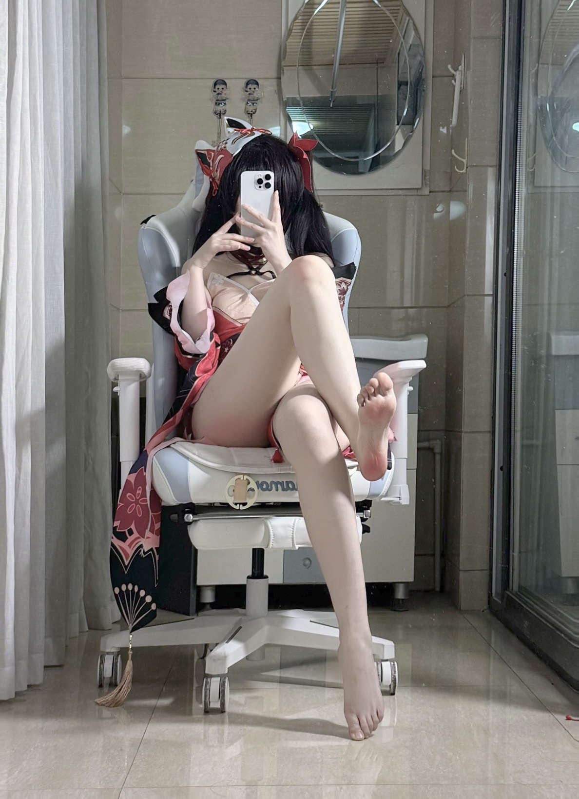 https://www.lss77.com/wp-content/uploads/2024/04/1714132844-bcbe3365e6ac95e.jpg