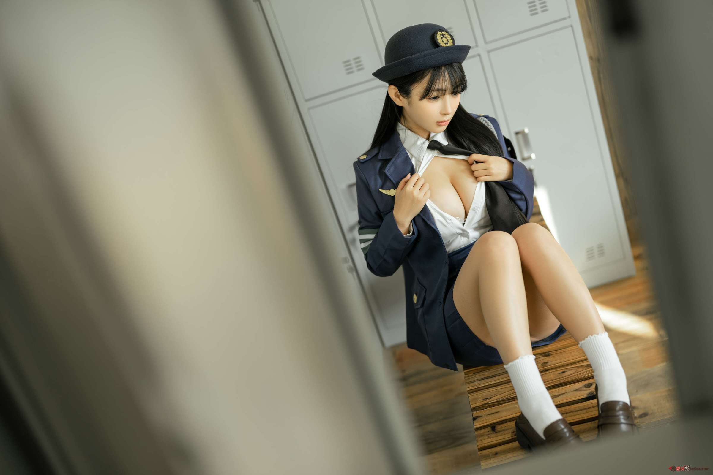 https://www.lss77.com/wp-content/uploads/2024/04/1714132848-4daa3db355ef2b0-2400x1600.jpg