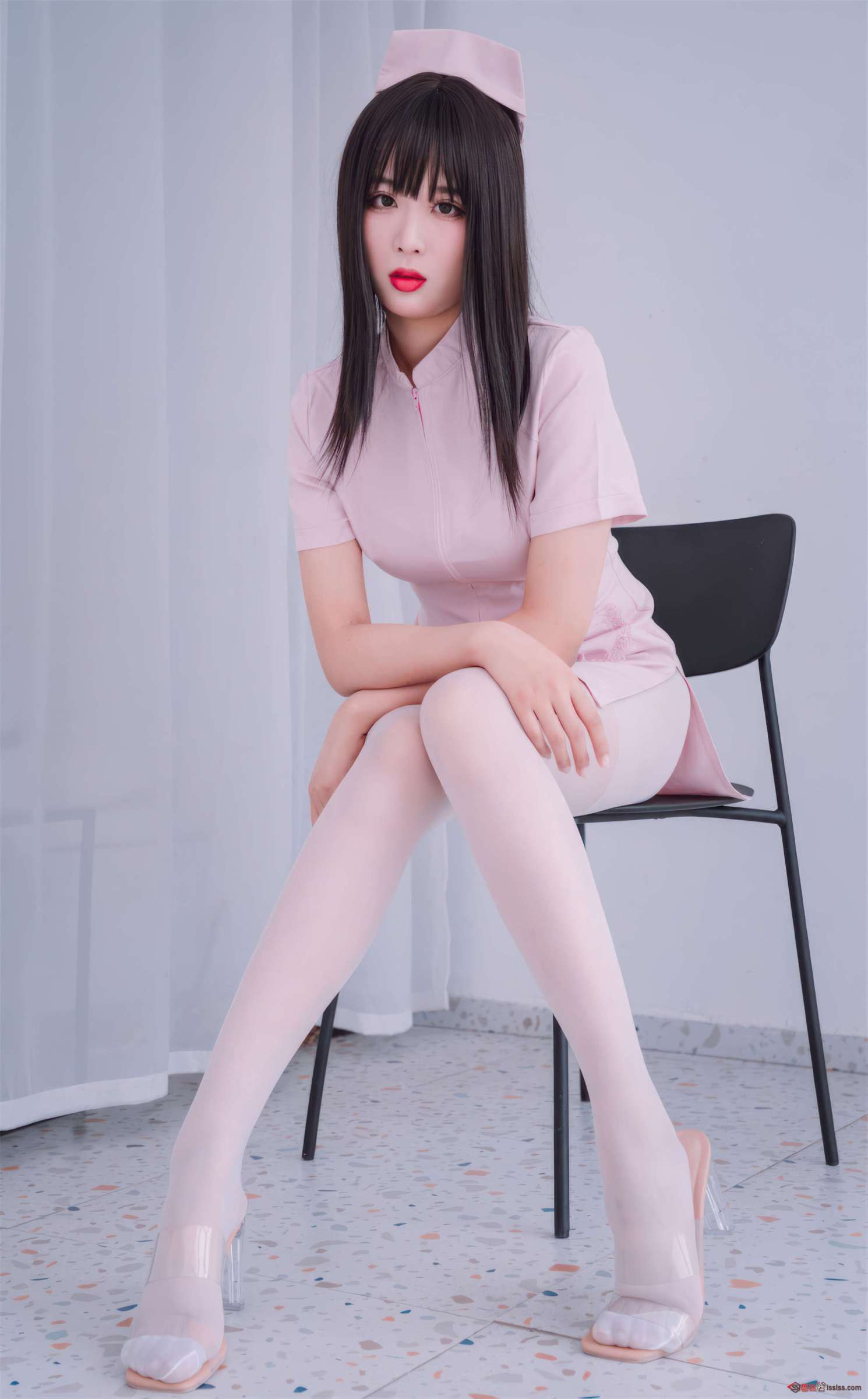 https://www.lss77.com/wp-content/uploads/2024/04/1714132893-e5841df2166dd42-1490x2400.jpg