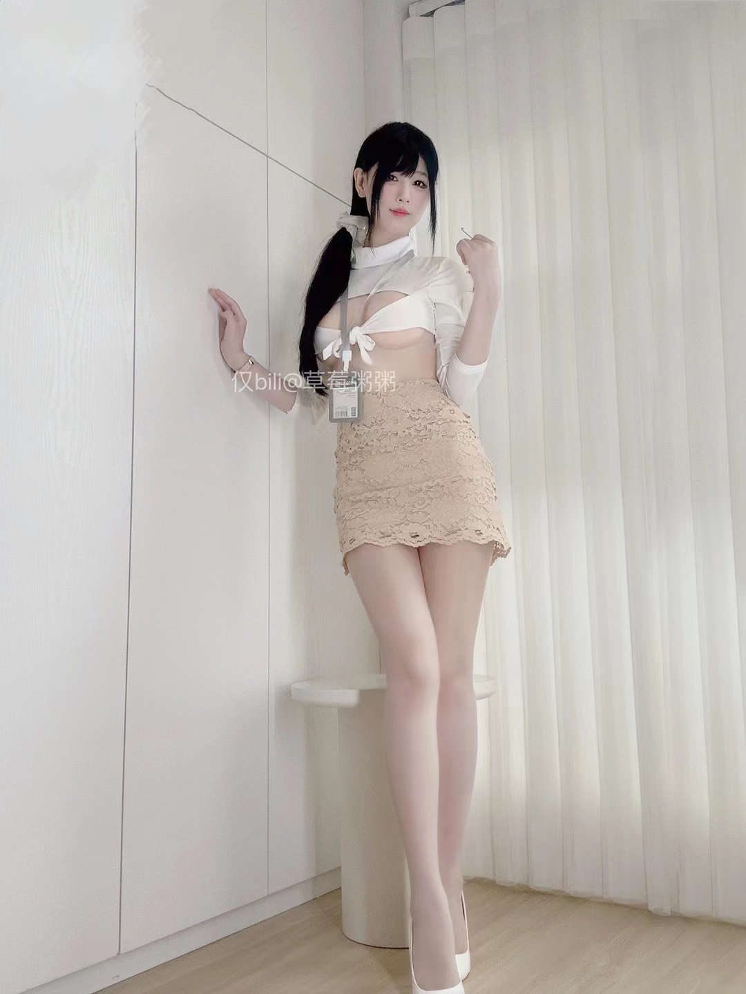 https://www.lss77.com/wp-content/uploads/2024/04/1714132909-d395771085aab05.jpg