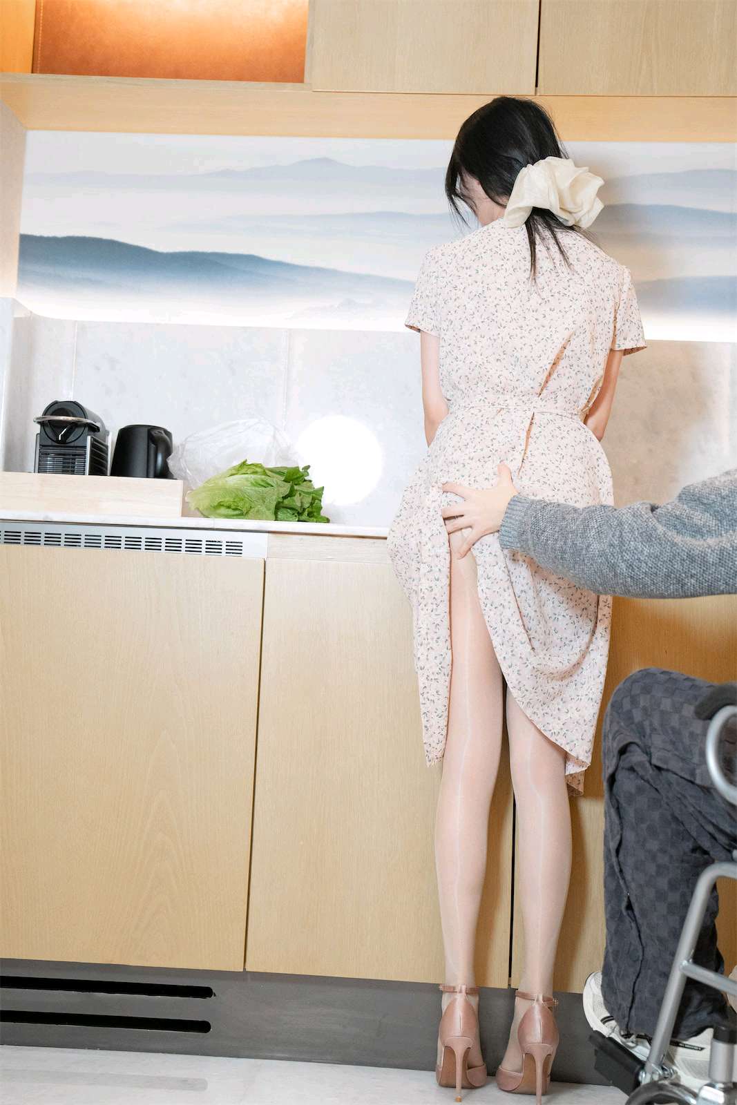 https://www.lss77.com/wp-content/uploads/2024/04/1714132913-7f5144f962efde7.jpg