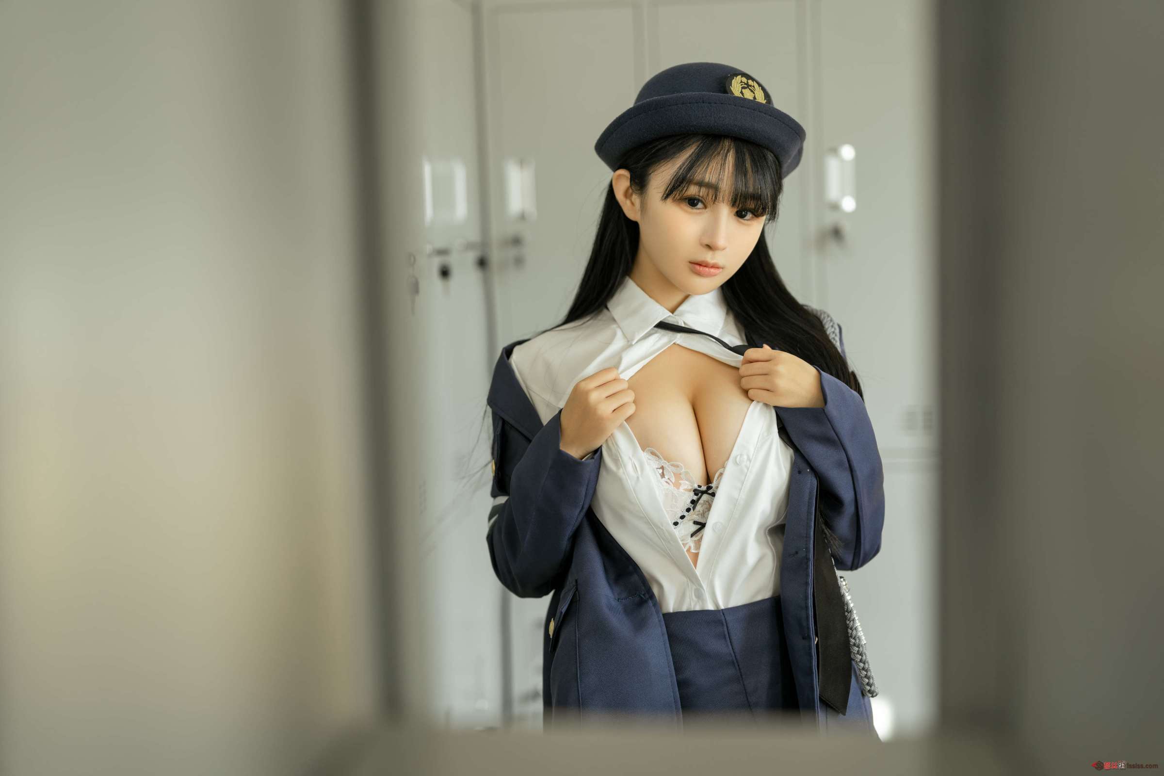 https://www.lss77.com/wp-content/uploads/2024/04/1714132929-b7892fb3c2f009c-2400x1600.jpg