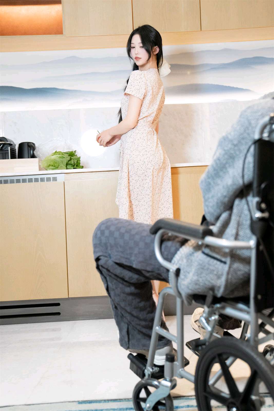 https://www.lss77.com/wp-content/uploads/2024/04/1714132946-defd40204344c96.jpg