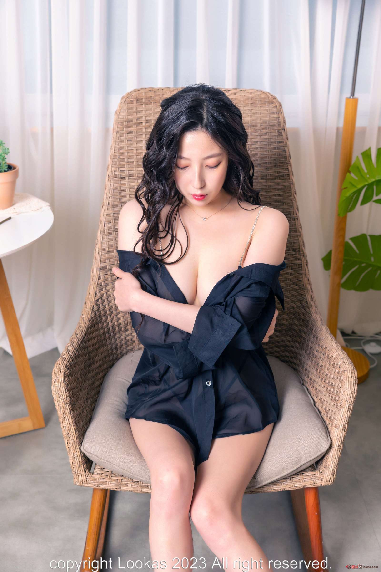 https://www.lss77.com/wp-content/uploads/2024/04/1714132956-857778a20b9a41d-1600x2400.jpg