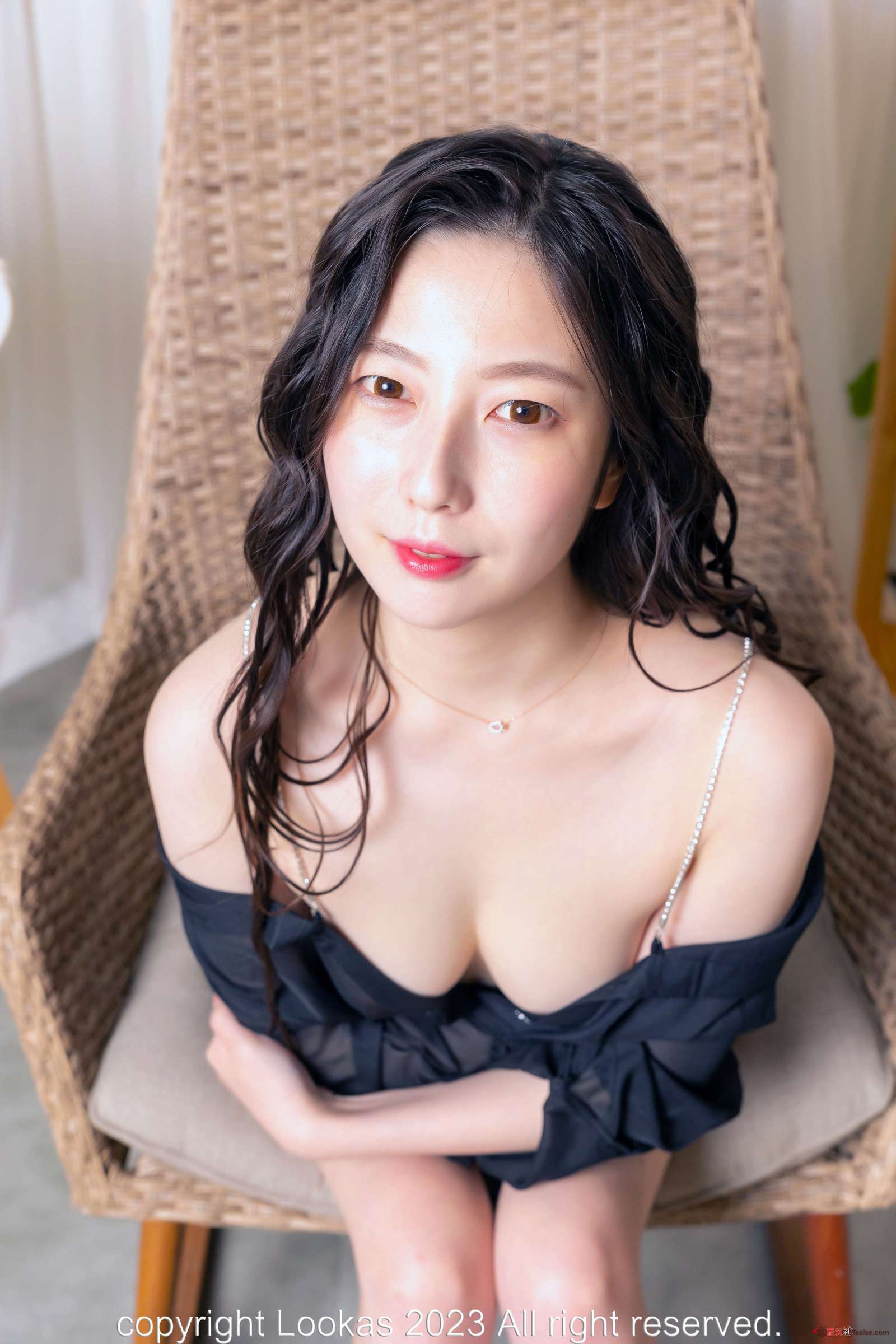 https://www.lss77.com/wp-content/uploads/2024/04/1714132975-540bd55a2cf295b-1600x2400.jpg