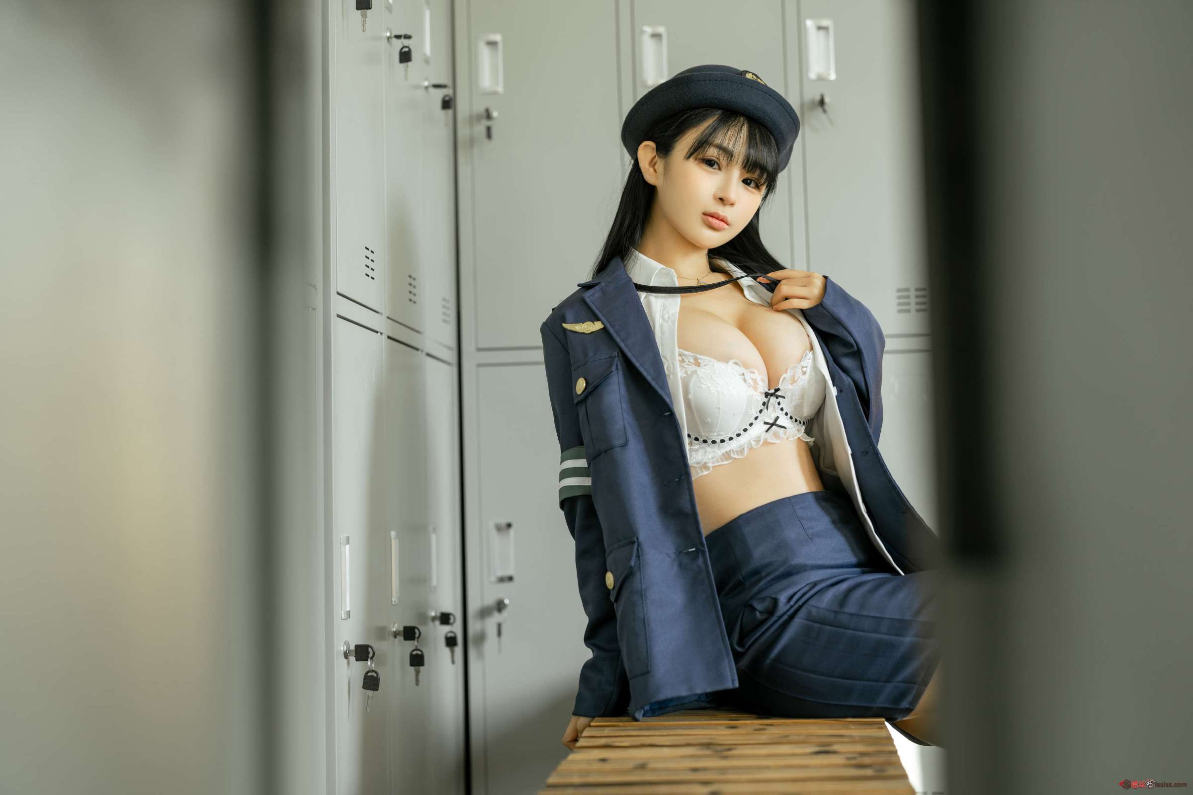 https://www.lss77.com/wp-content/uploads/2024/04/1714132980-8d6dc35e506fc23-2400x1600.jpg