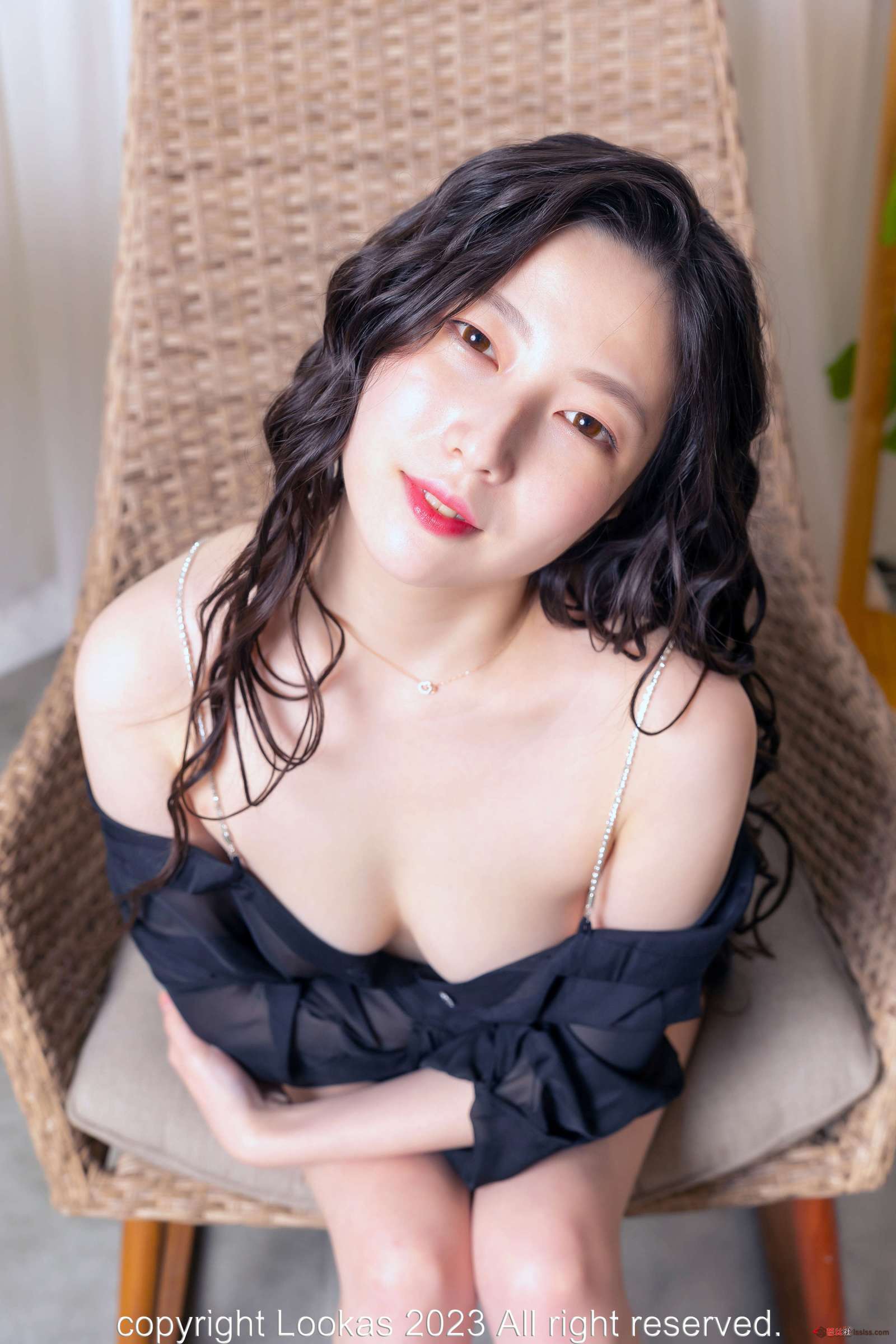 https://www.lss77.com/wp-content/uploads/2024/04/1714132990-ecee596a242de13-1600x2400.jpg