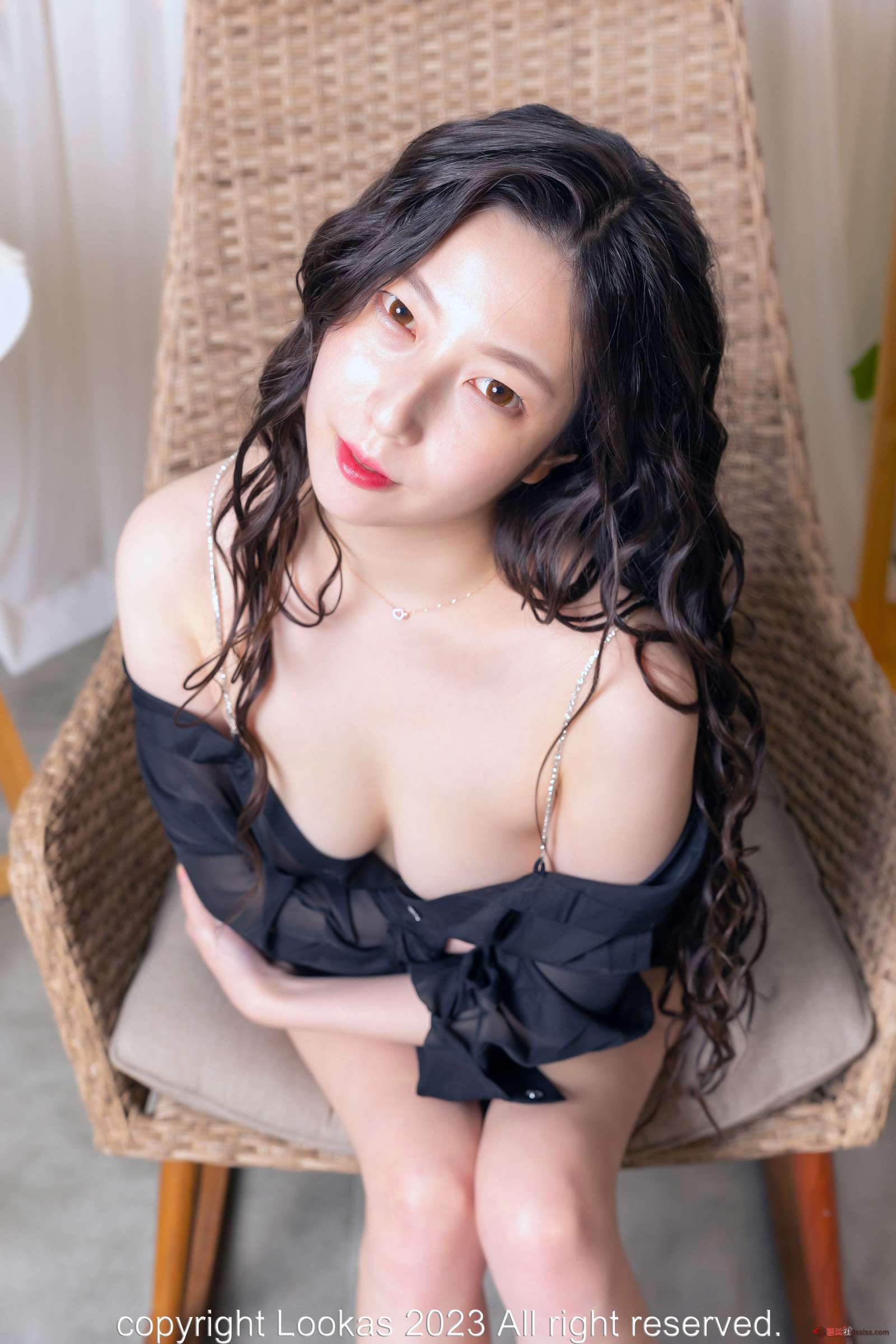 https://www.lss77.com/wp-content/uploads/2024/04/1714133035-b26747fc8cb2170-1600x2400.jpg