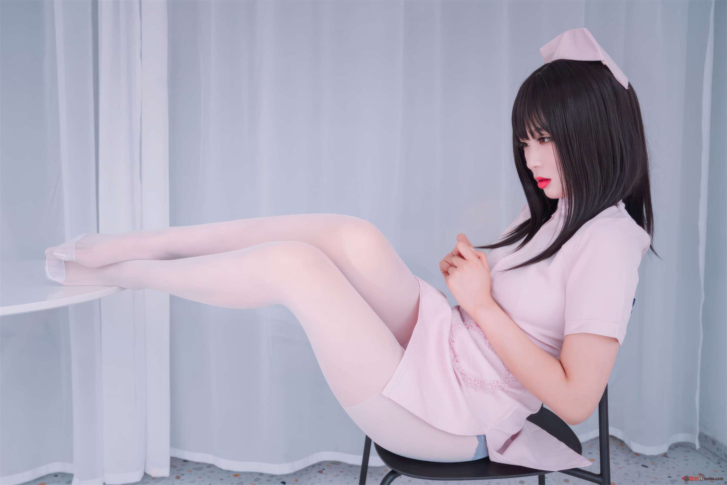 https://www.lss77.com/wp-content/uploads/2024/04/1714133037-1ecfb463472ec91-2400x1602.jpg