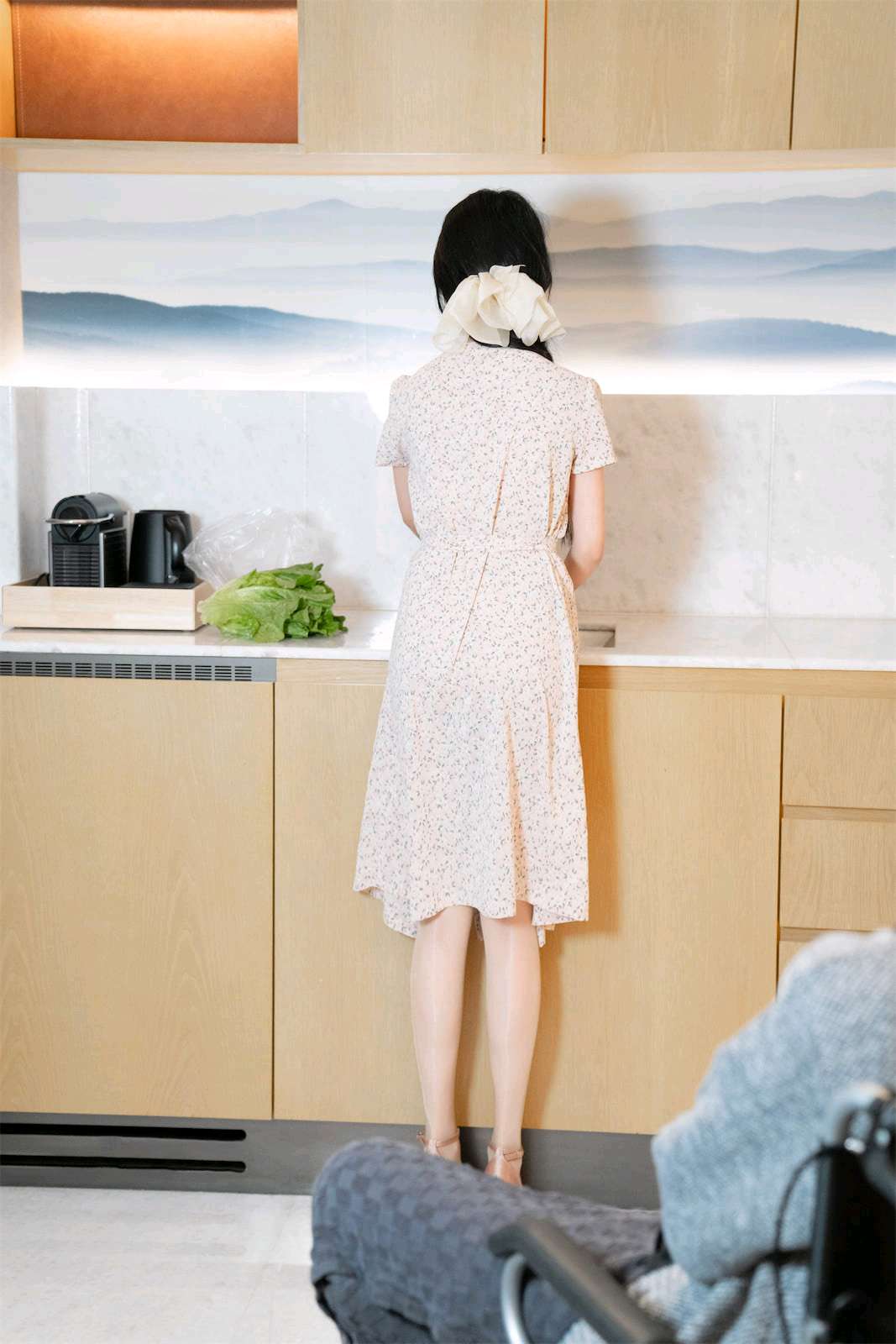 https://www.lss77.com/wp-content/uploads/2024/04/1714133090-e1eee5e2b42d454.jpg