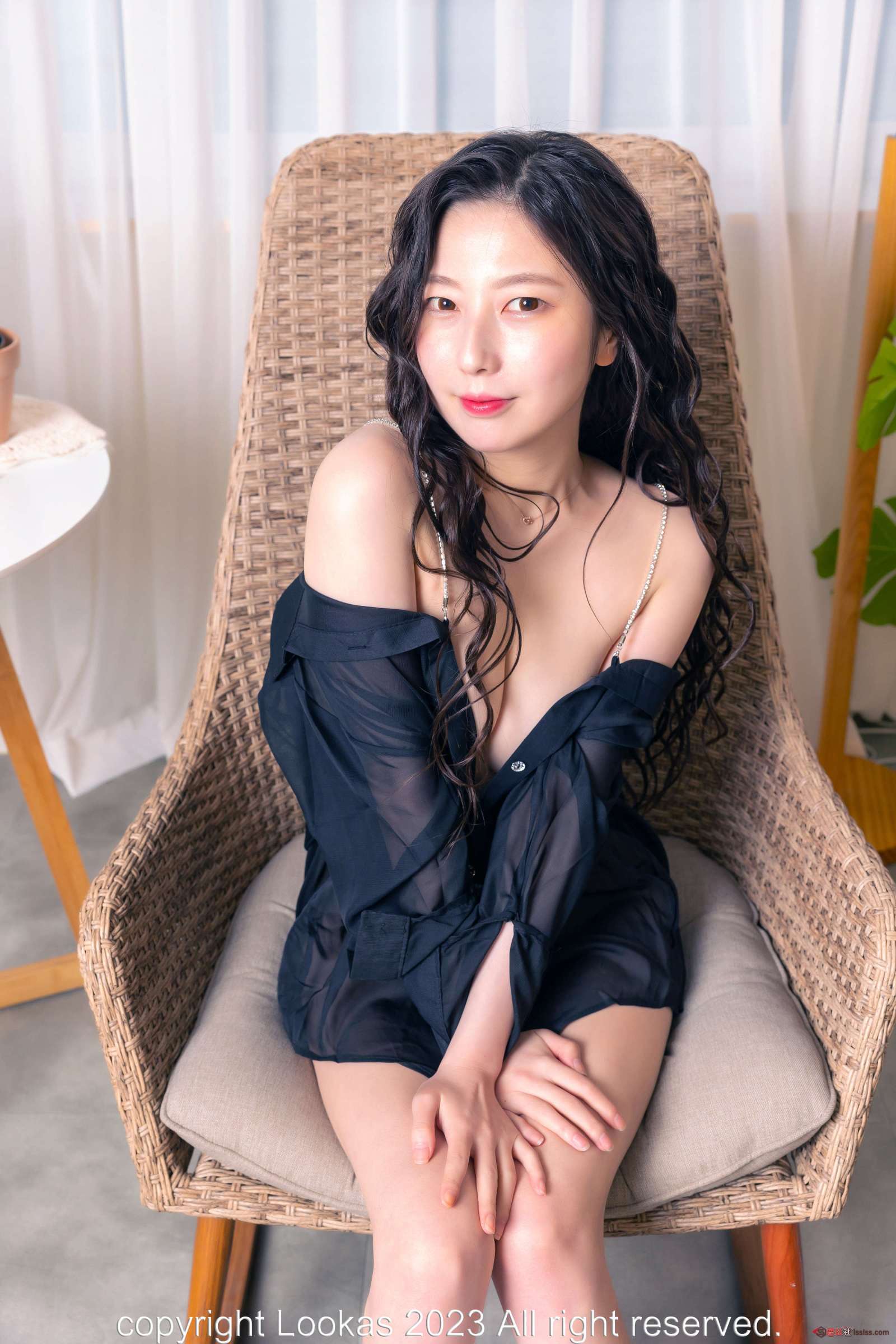 https://www.lss77.com/wp-content/uploads/2024/04/1714133092-f865c5e07958ad7-1600x2400.jpg