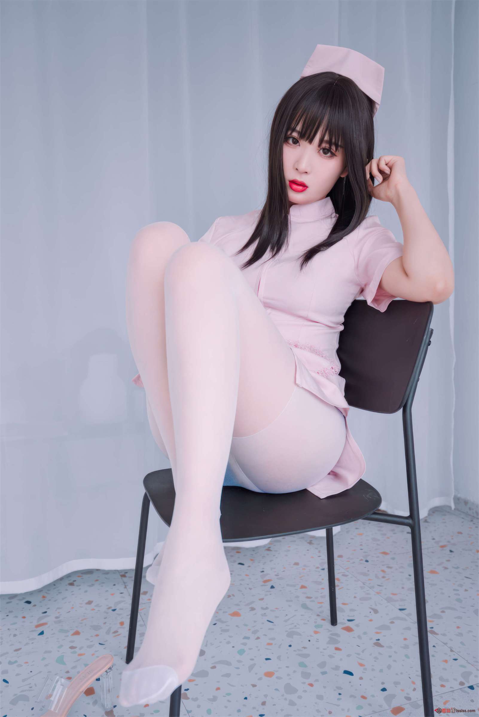 https://www.lss77.com/wp-content/uploads/2024/04/1714133094-07c5807d0d927dc-1602x2400.jpg