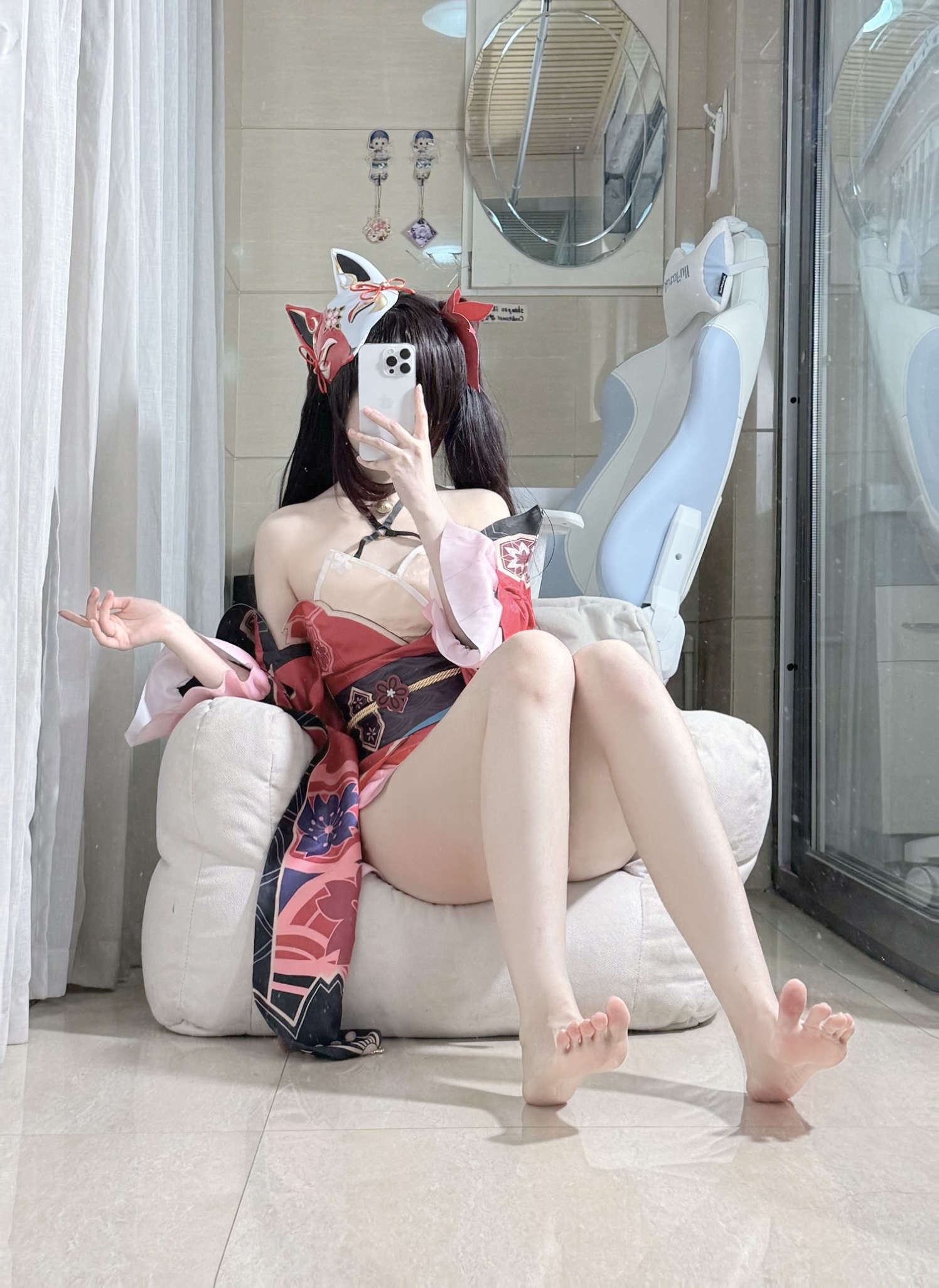https://www.lss77.com/wp-content/uploads/2024/04/1714133100-539fd53b59e3bb1.jpg