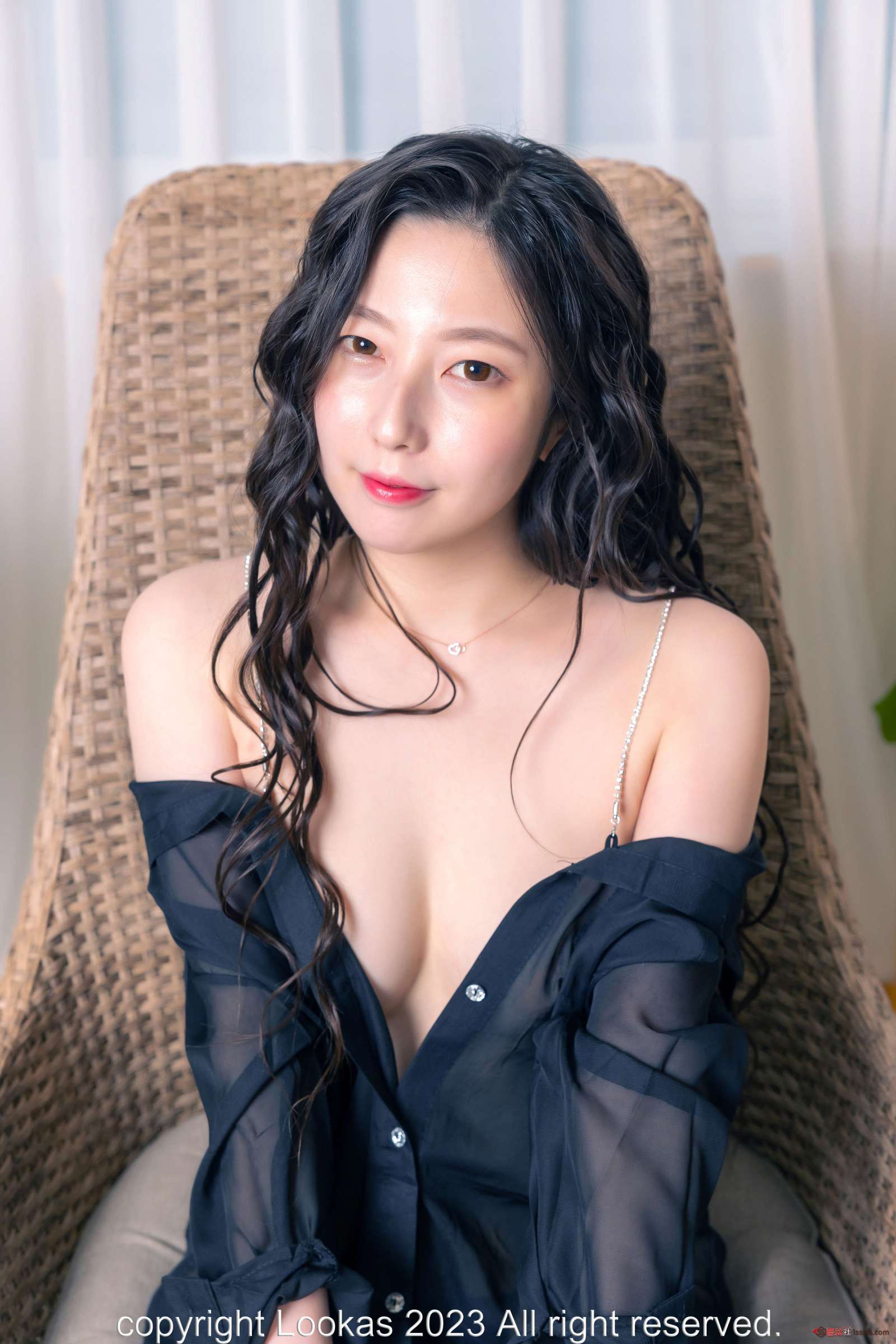 https://www.lss77.com/wp-content/uploads/2024/04/1714133120-0e0b24fc303d2b3-1600x2400.jpg