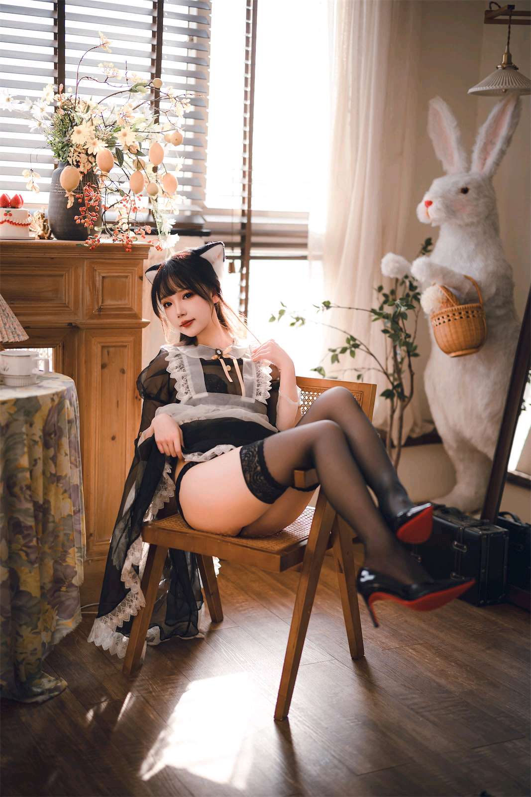https://www.lss77.com/wp-content/uploads/2024/04/1714133202-2a452c50d7c60fb.jpg