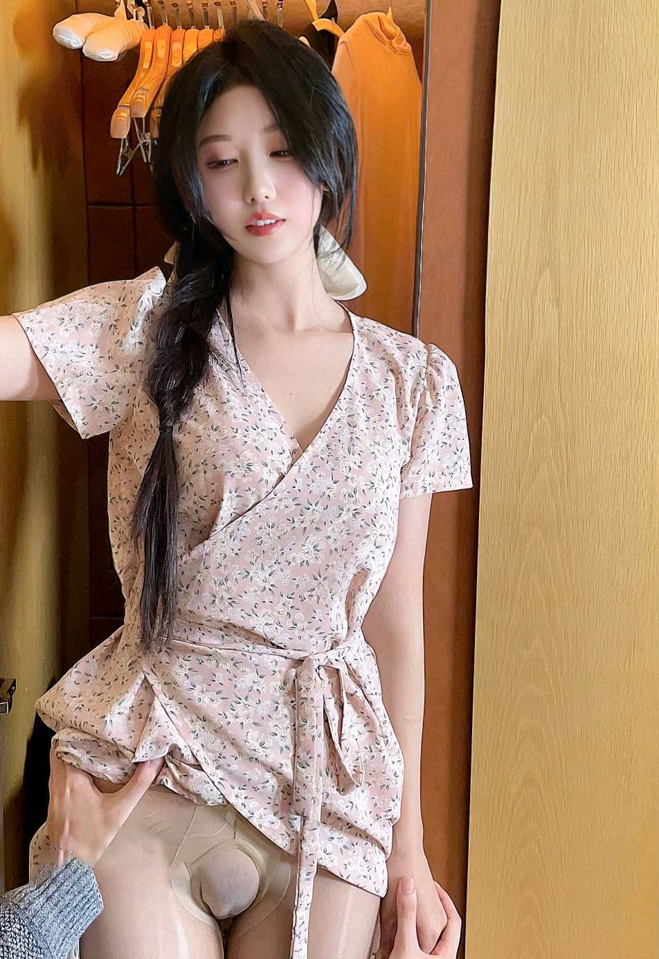 https://www.lss77.com/wp-content/uploads/2024/04/1714133235-e46d0ac1f15ac7d.jpg