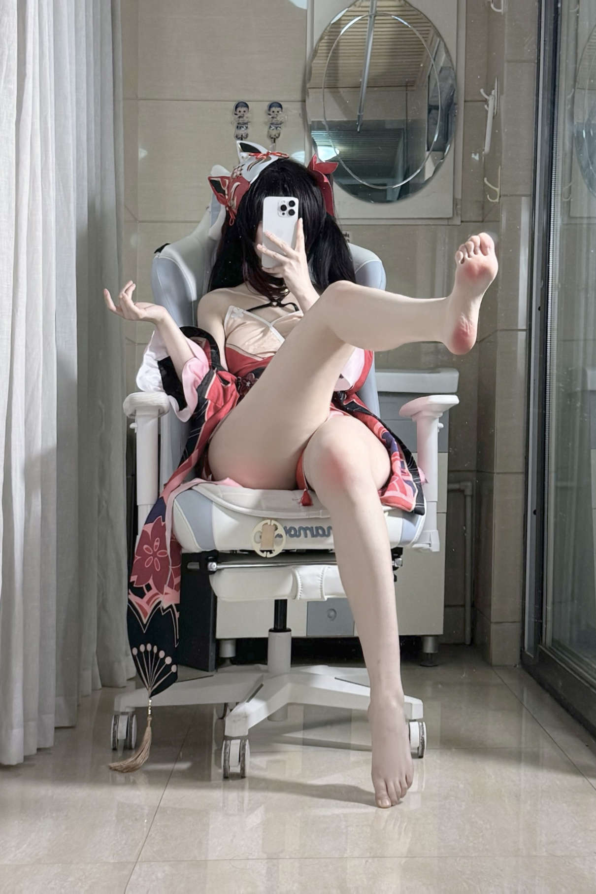 https://www.lss77.com/wp-content/uploads/2024/04/1714133244-901b03ba0232d92.jpg