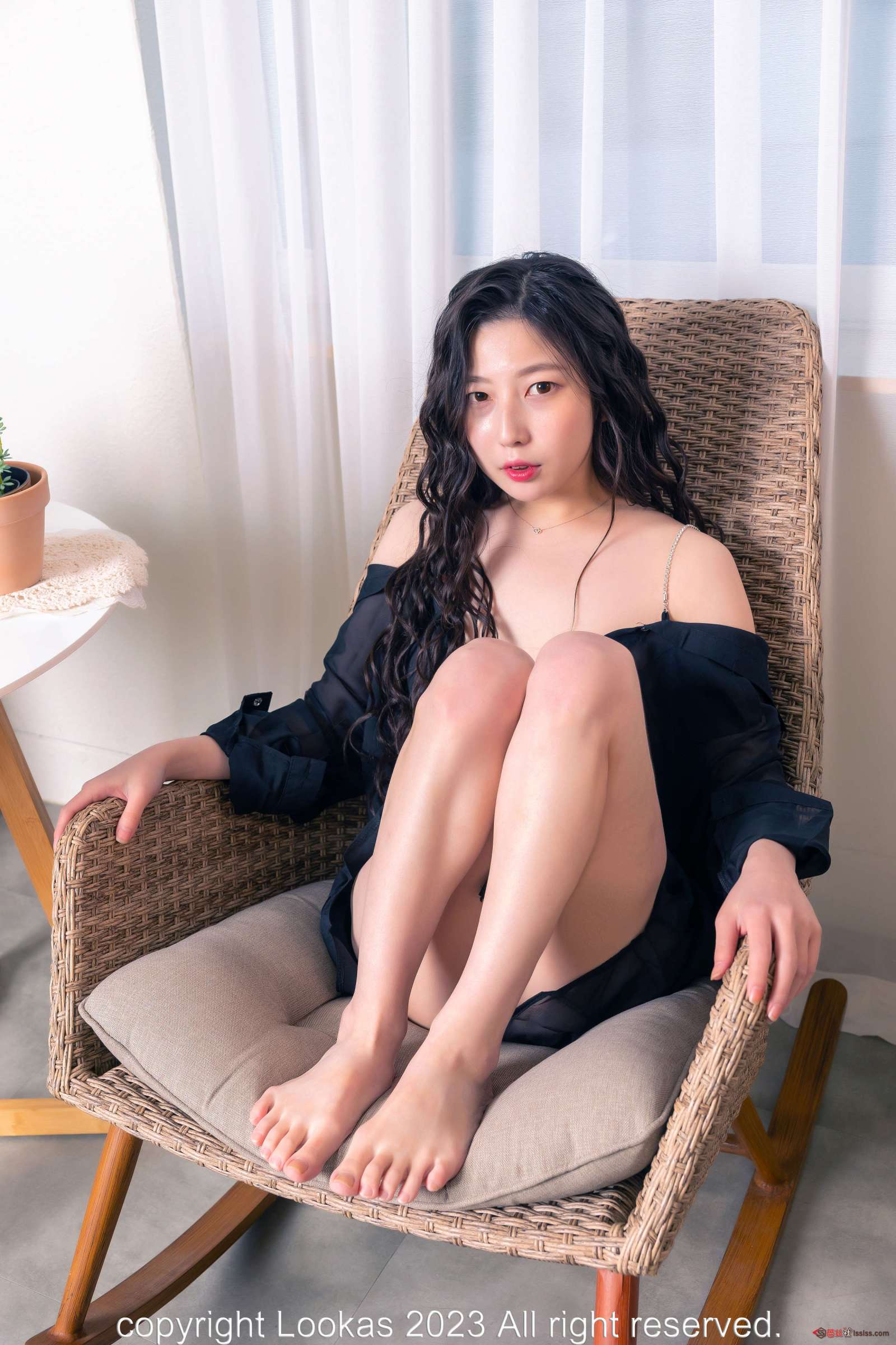 https://www.lss77.com/wp-content/uploads/2024/04/1714133263-aecdffd6ed3edae-1600x2400.jpg