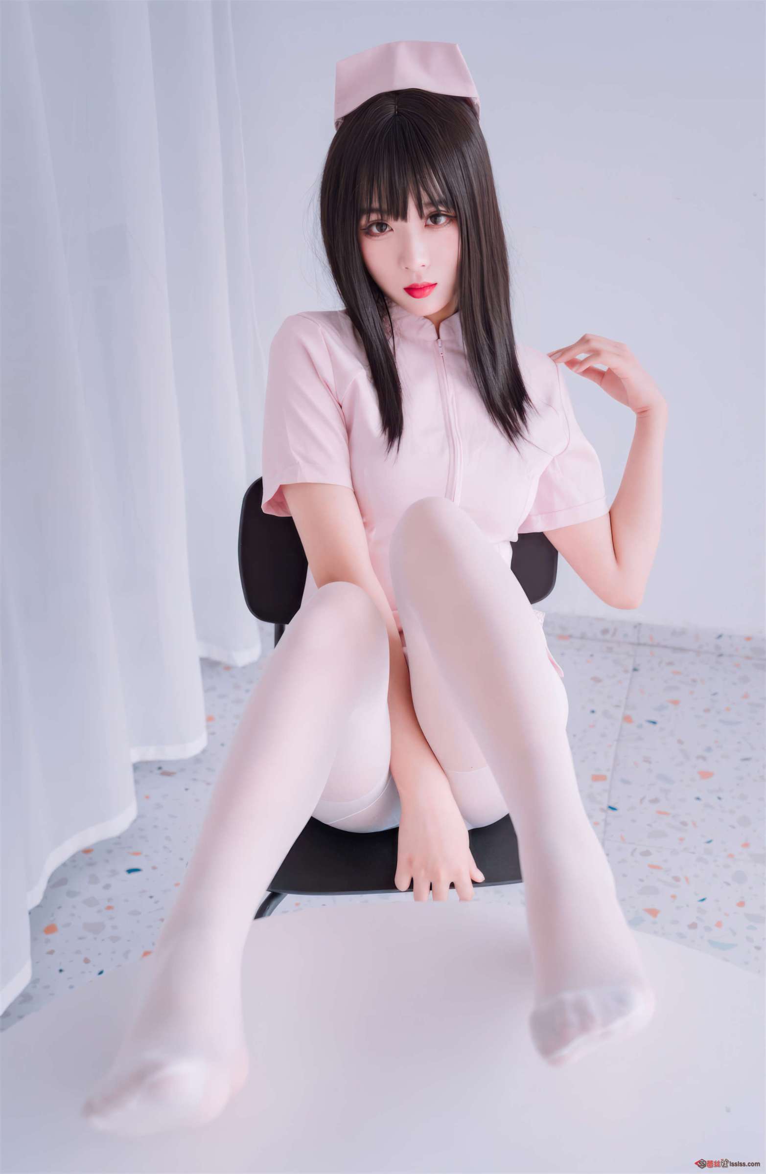https://www.lss77.com/wp-content/uploads/2024/04/1714133271-fb89705ae6d743b-1565x2400.jpg