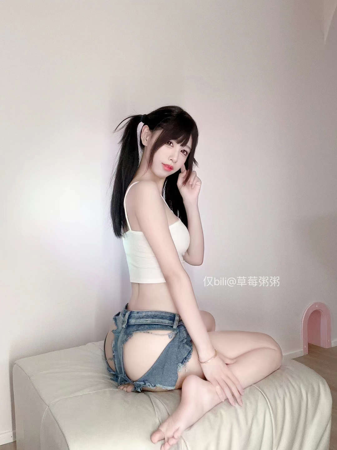 https://www.lss77.com/wp-content/uploads/2024/04/1714133281-8e98d81f8217304.jpg