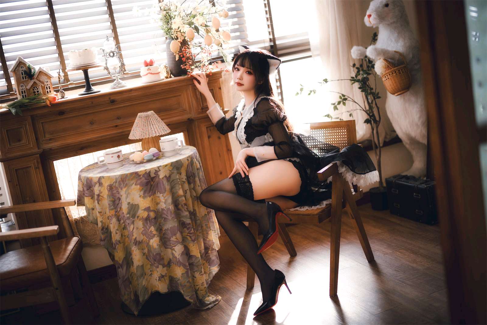 https://www.lss77.com/wp-content/uploads/2024/04/1714133282-e46d0ac1f15ac7d.jpg