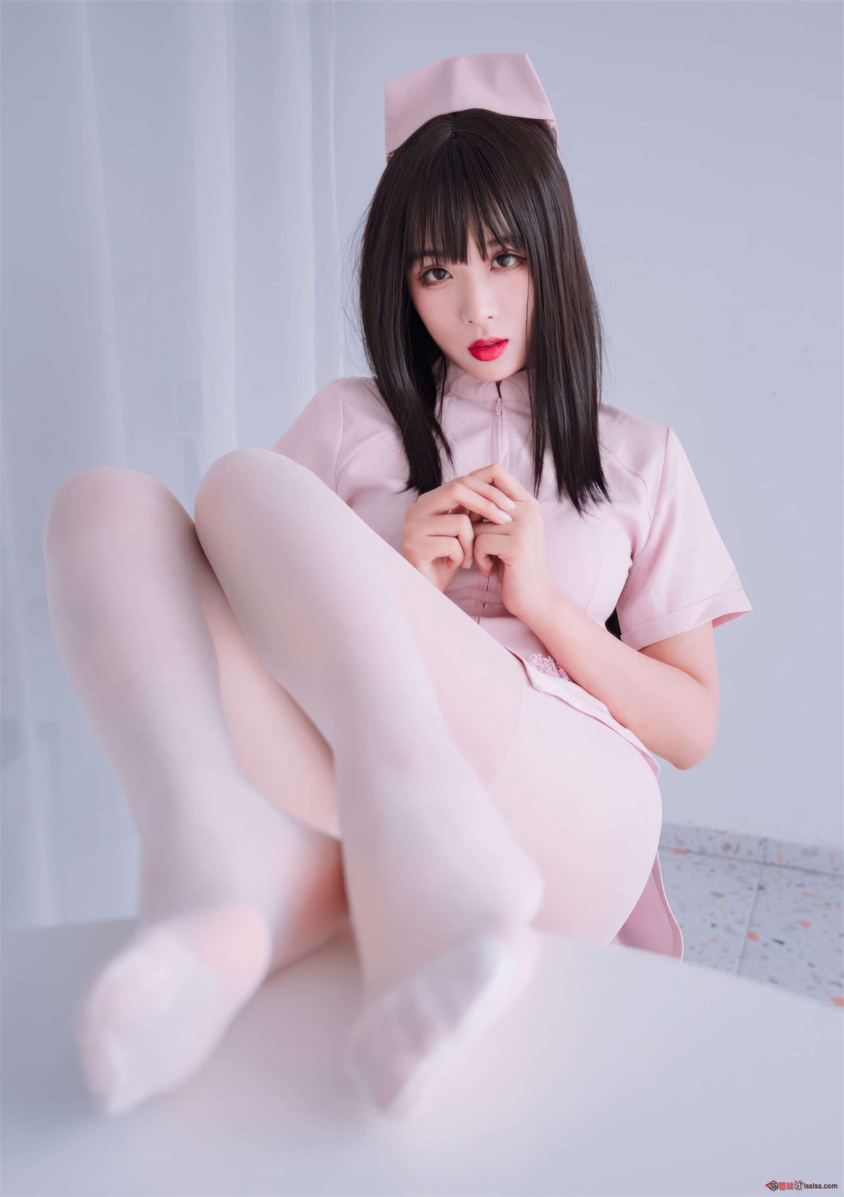 https://www.lss77.com/wp-content/uploads/2024/04/1714133291-5751ec3e9a4feab-1693x2400.jpg