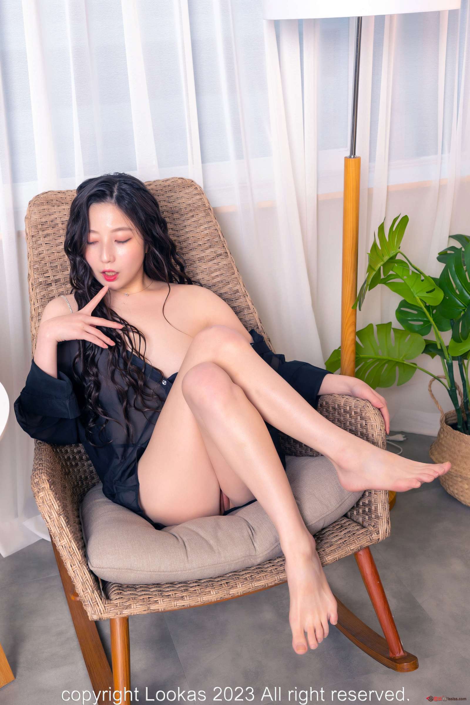 https://www.lss77.com/wp-content/uploads/2024/04/1714133350-0bb0666df4640d6-1600x2400.jpg