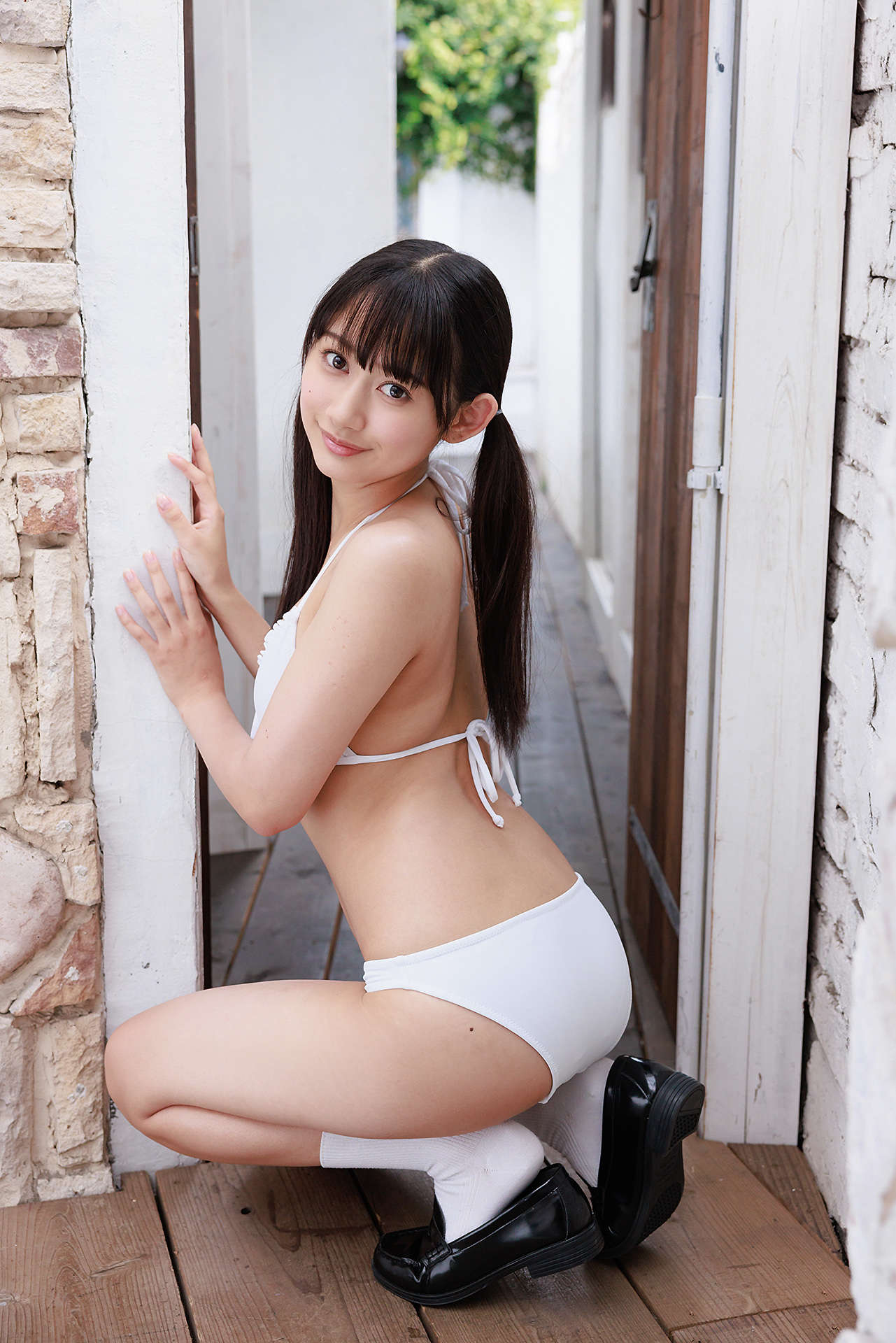 https://www.lss77.com/wp-content/uploads/2024/04/1714133368-901b03ba0232d92.jpg