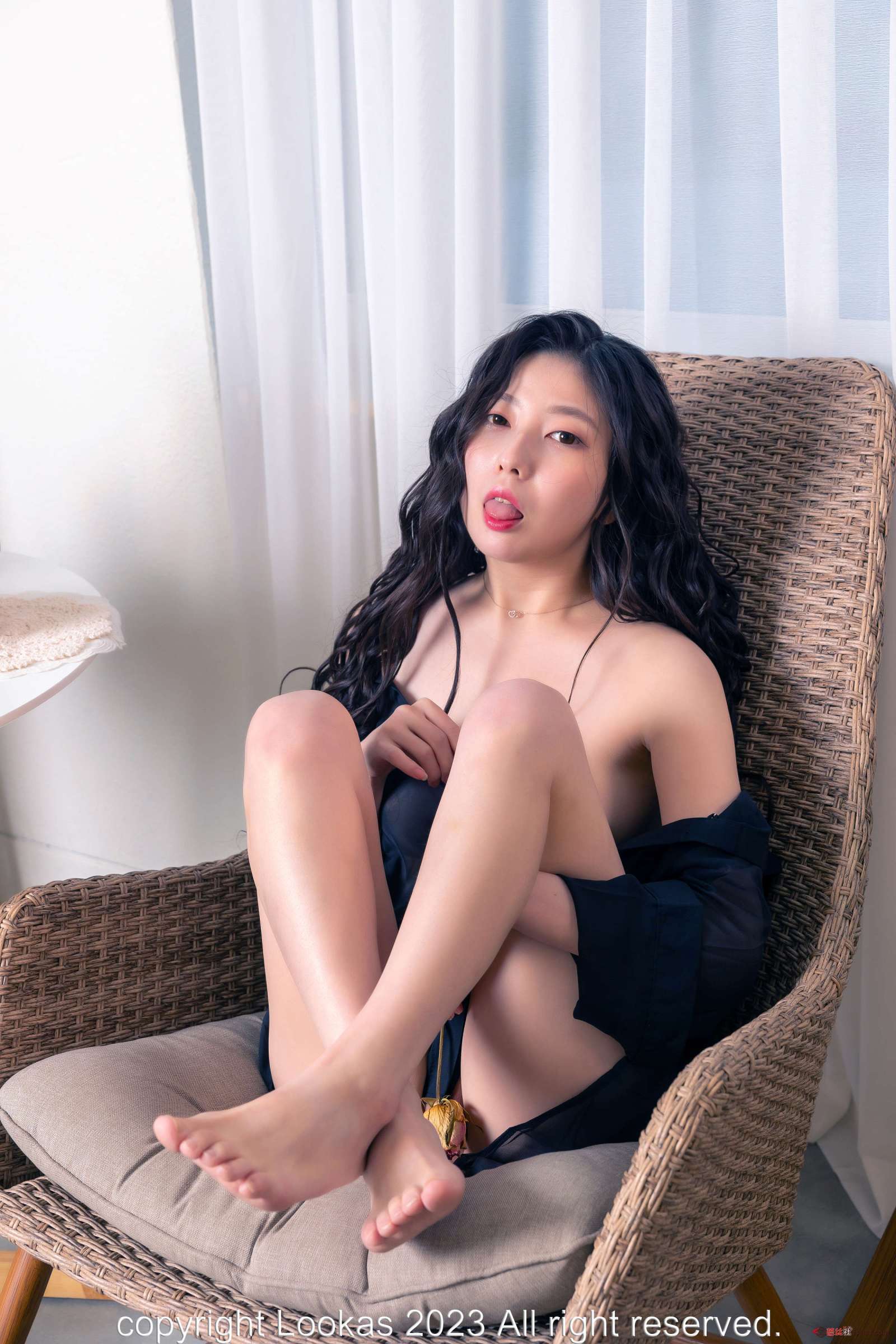 https://www.lss77.com/wp-content/uploads/2024/04/1714133453-47f91082e4cc7d6-1600x2400.jpg
