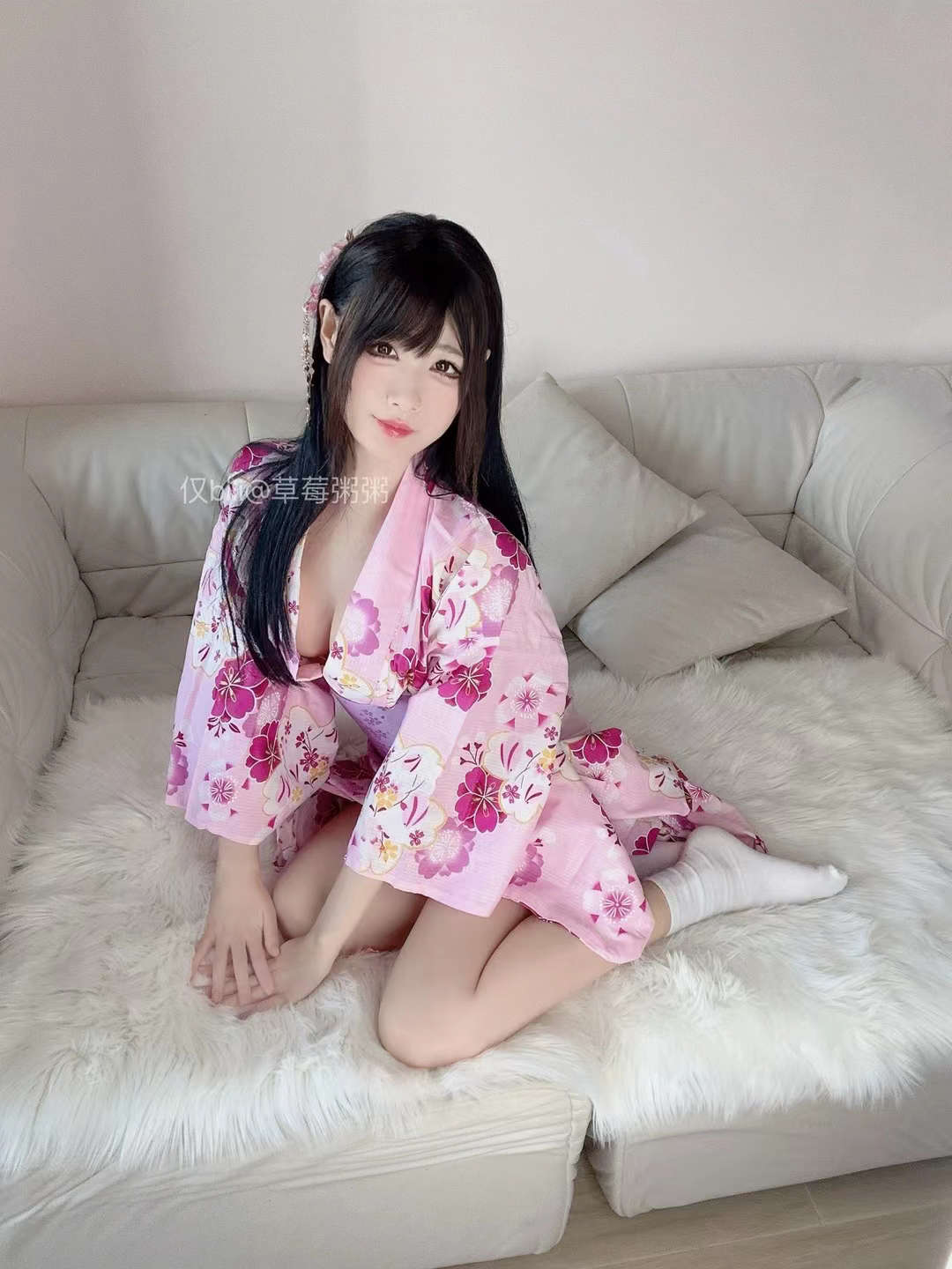 https://www.lss77.com/wp-content/uploads/2024/04/1714133497-357a6fdf7642bf8.jpg
