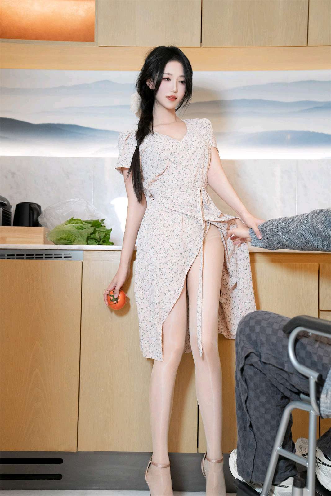 https://www.lss77.com/wp-content/uploads/2024/04/1714133571-f43686bab1c6048.jpg