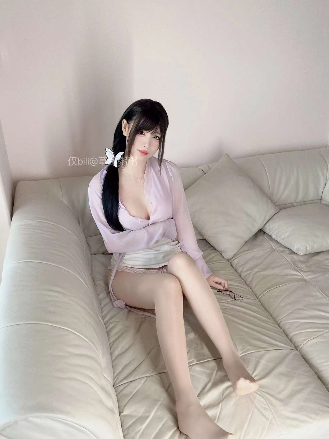 https://www.lss77.com/wp-content/uploads/2024/04/1714133634-8efb100a295c0c6.jpg