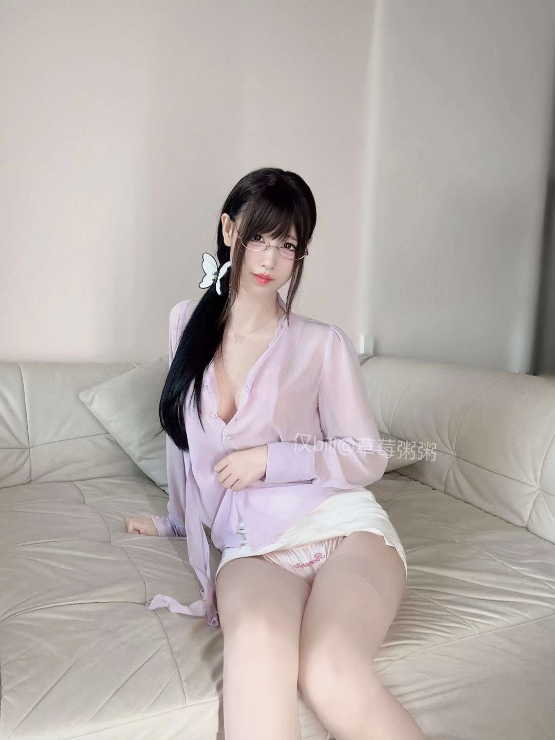 https://www.lss77.com/wp-content/uploads/2024/04/1714133642-5a4b25aaed25c2e.jpg