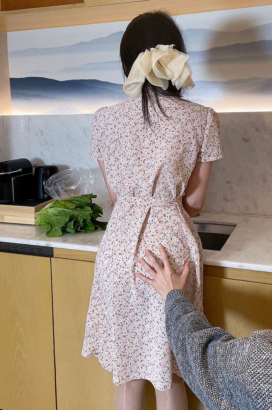 https://www.lss77.com/wp-content/uploads/2024/04/1714133642-76dc611d6ebaafc.jpg