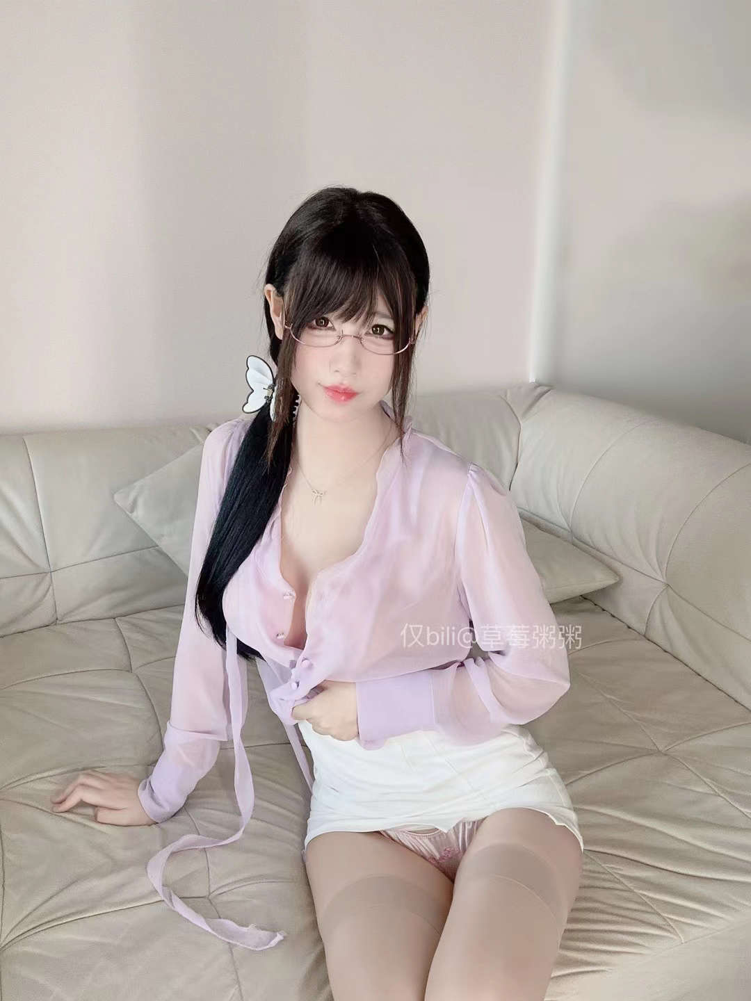 https://www.lss77.com/wp-content/uploads/2024/04/1714133646-70c639df5e30bde.jpg
