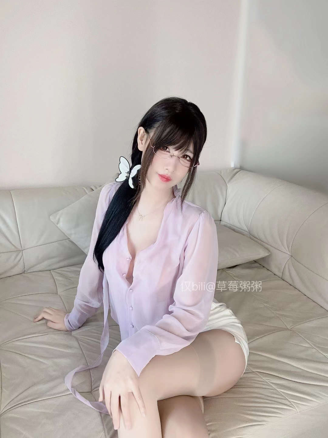 https://www.lss77.com/wp-content/uploads/2024/04/1714133648-28f0b864598a129.jpg