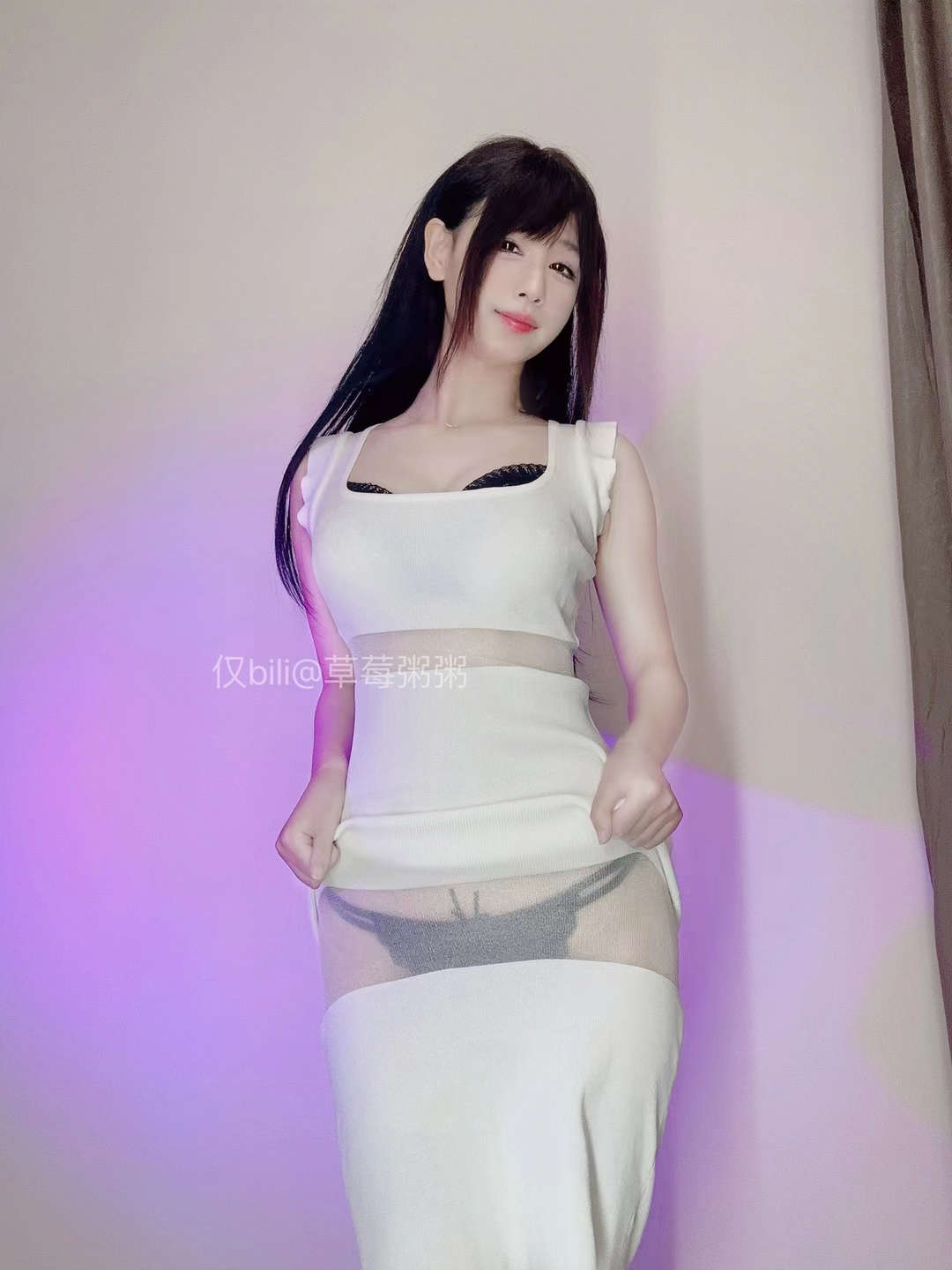 https://www.lss77.com/wp-content/uploads/2024/04/1714133689-42e7aaa88b48137.jpg